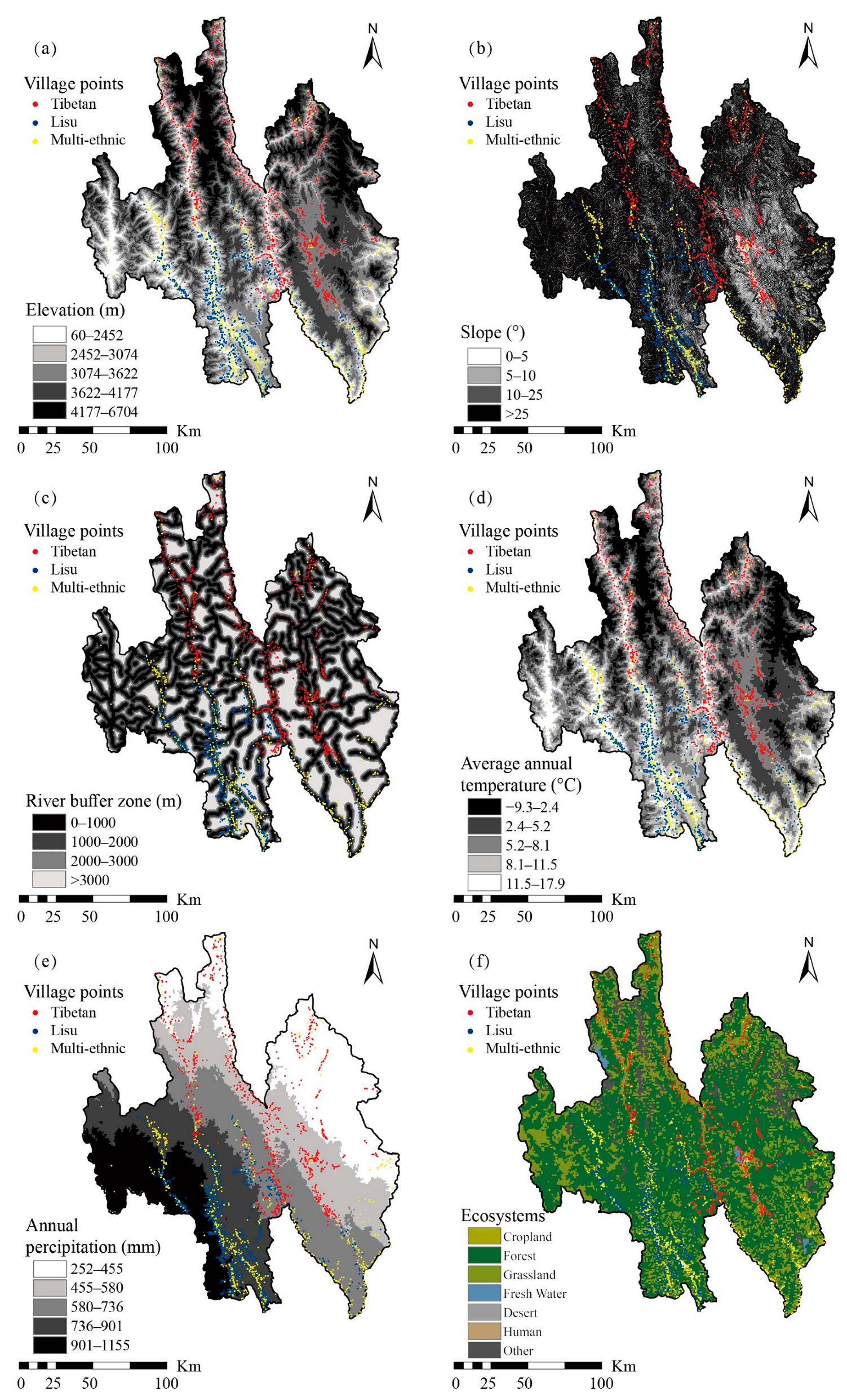 Sustainability 15 12307 g004 Sustainability 15 12307 g004