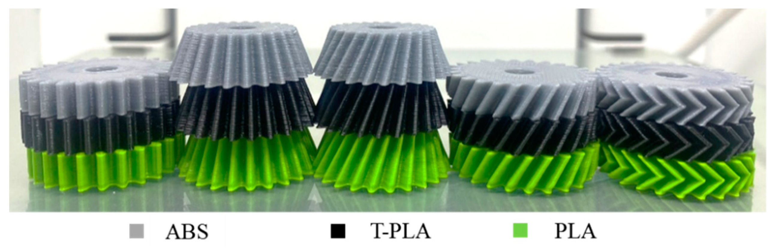 Sustainability 15 12319 g006