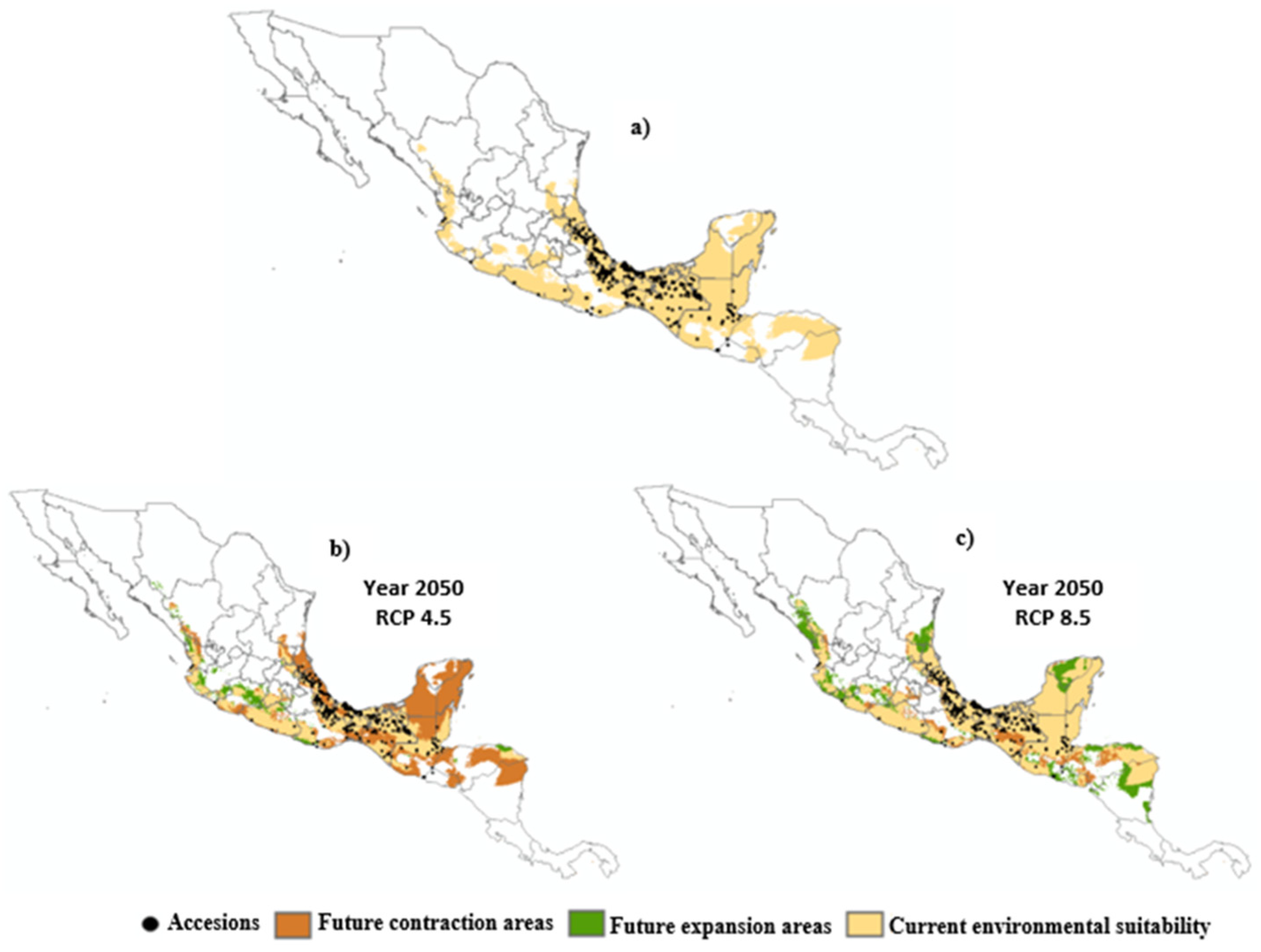 Sustainability 15 12320 g005