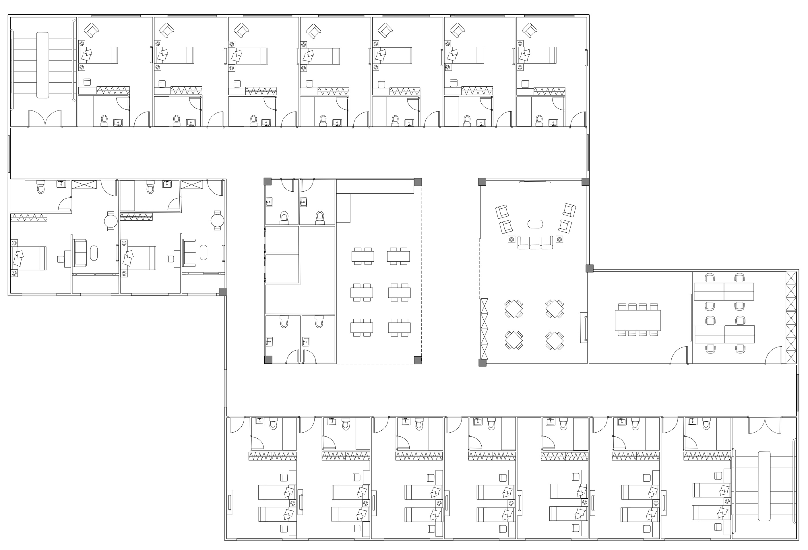 Sustainability 15 12324 g001