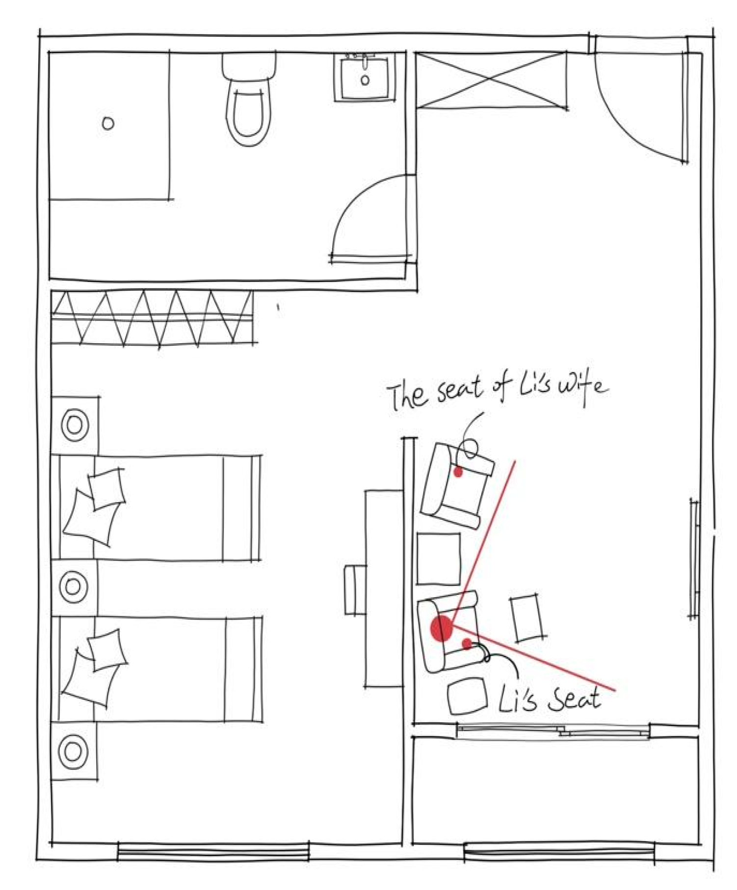 Sustainability 15 12324 g006