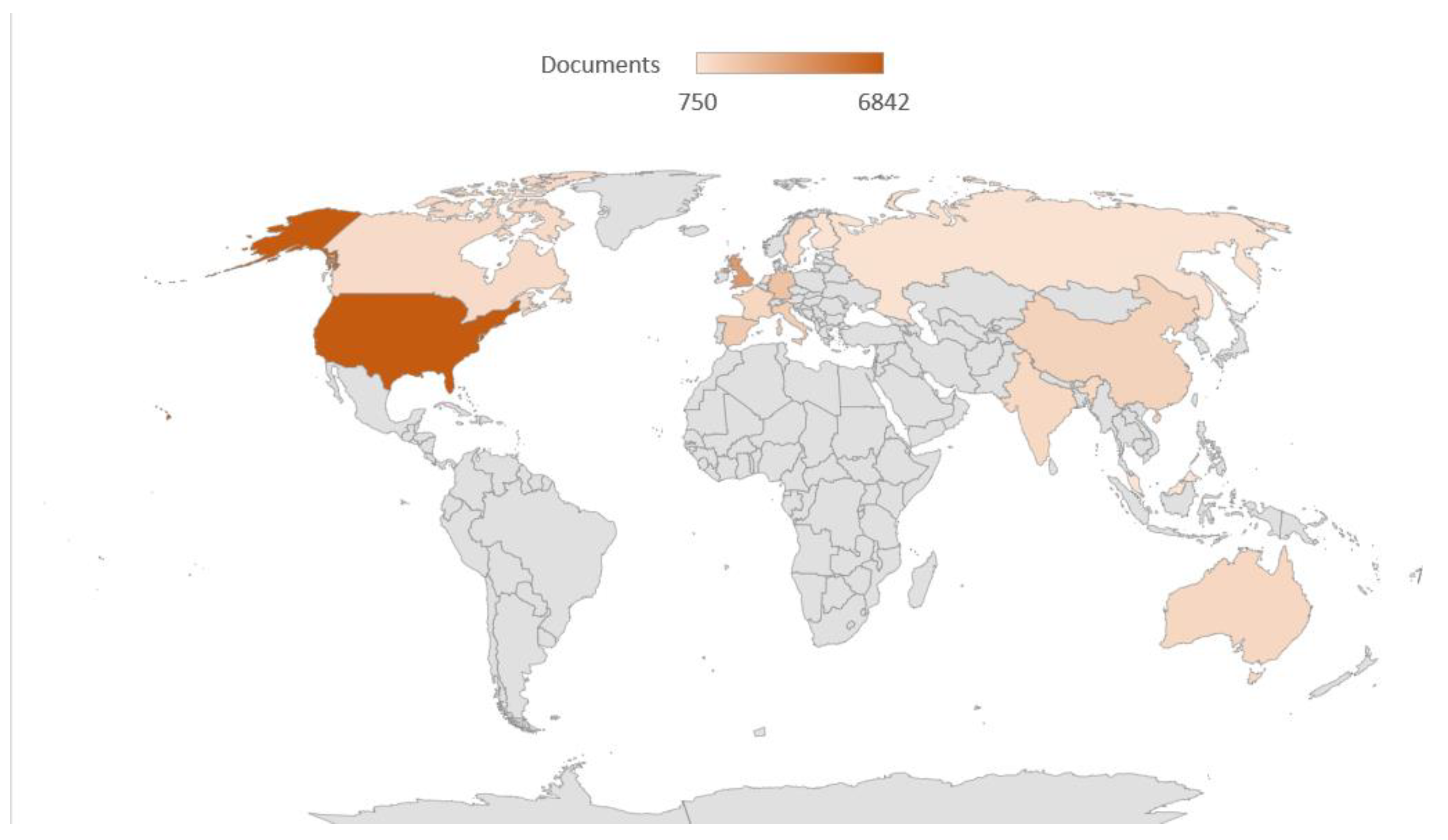 Sustainability 15 12325 g006 Sustainability 15 12325 g006