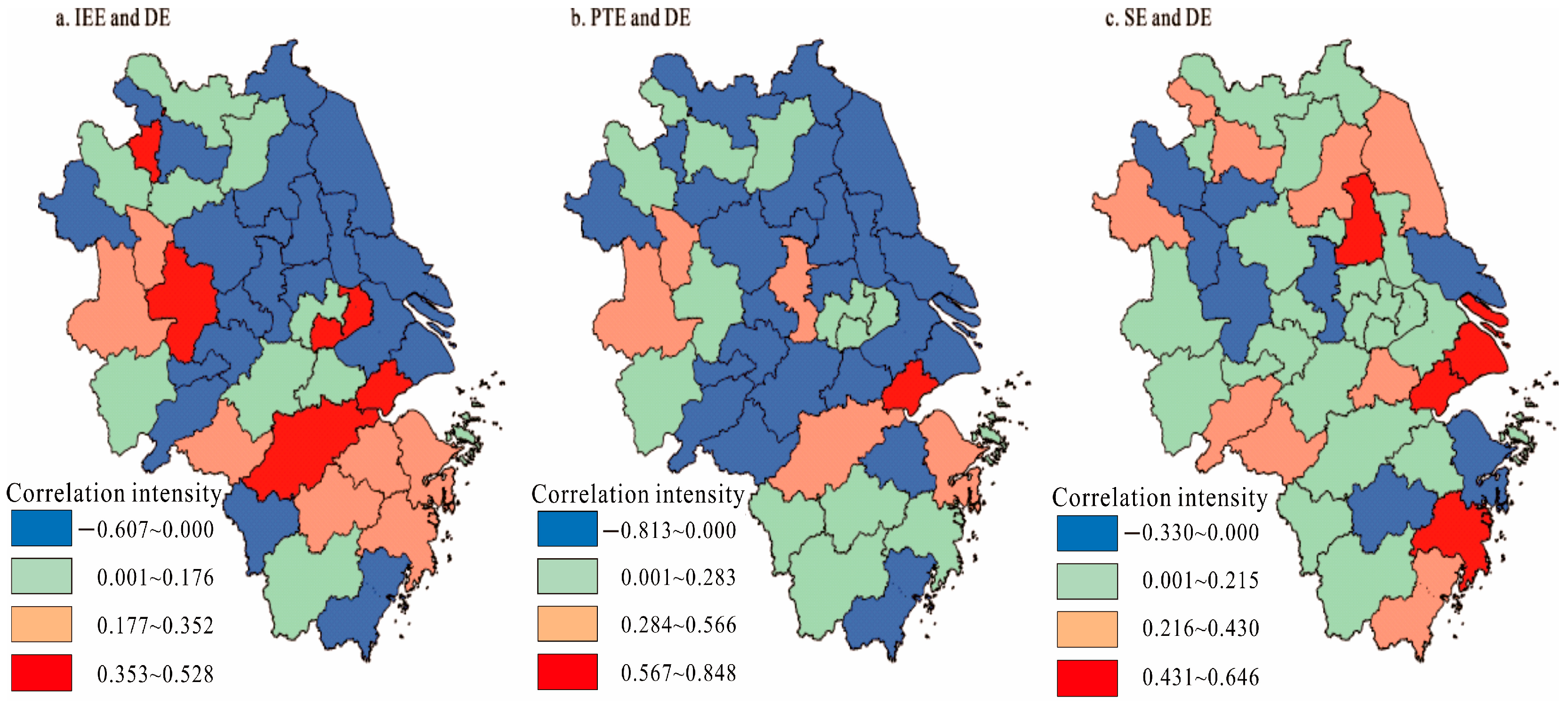 Sustainability 15 12328 g002