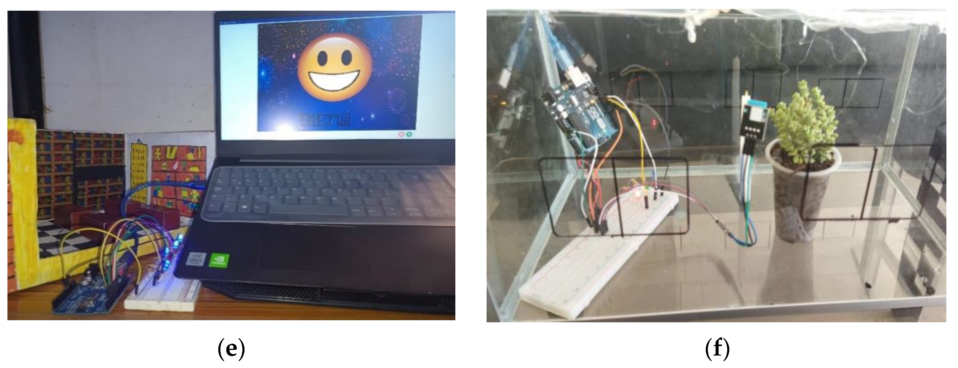 Sustainability 15 12335 g002b Sustainability 15 12335 g002b