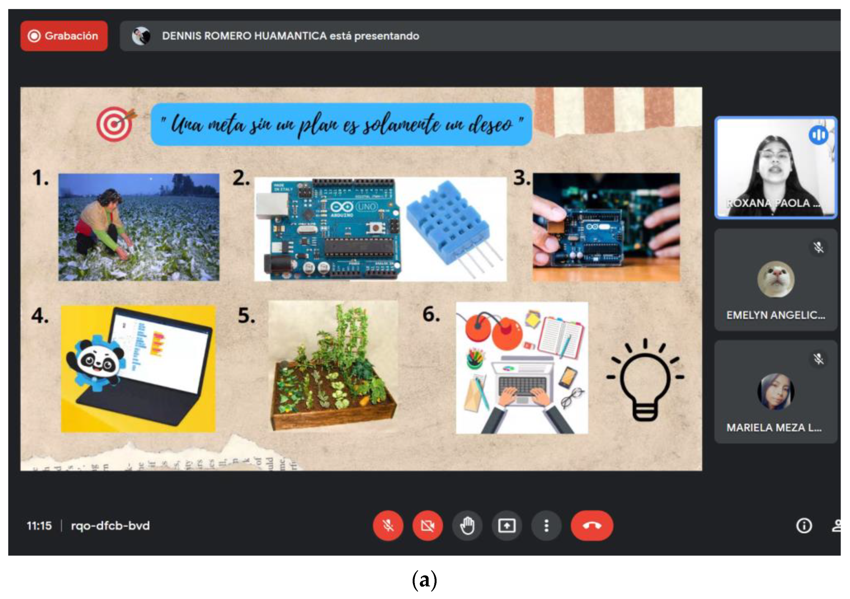 Sustainability 15 12335 g004a Sustainability 15 12335 g004a