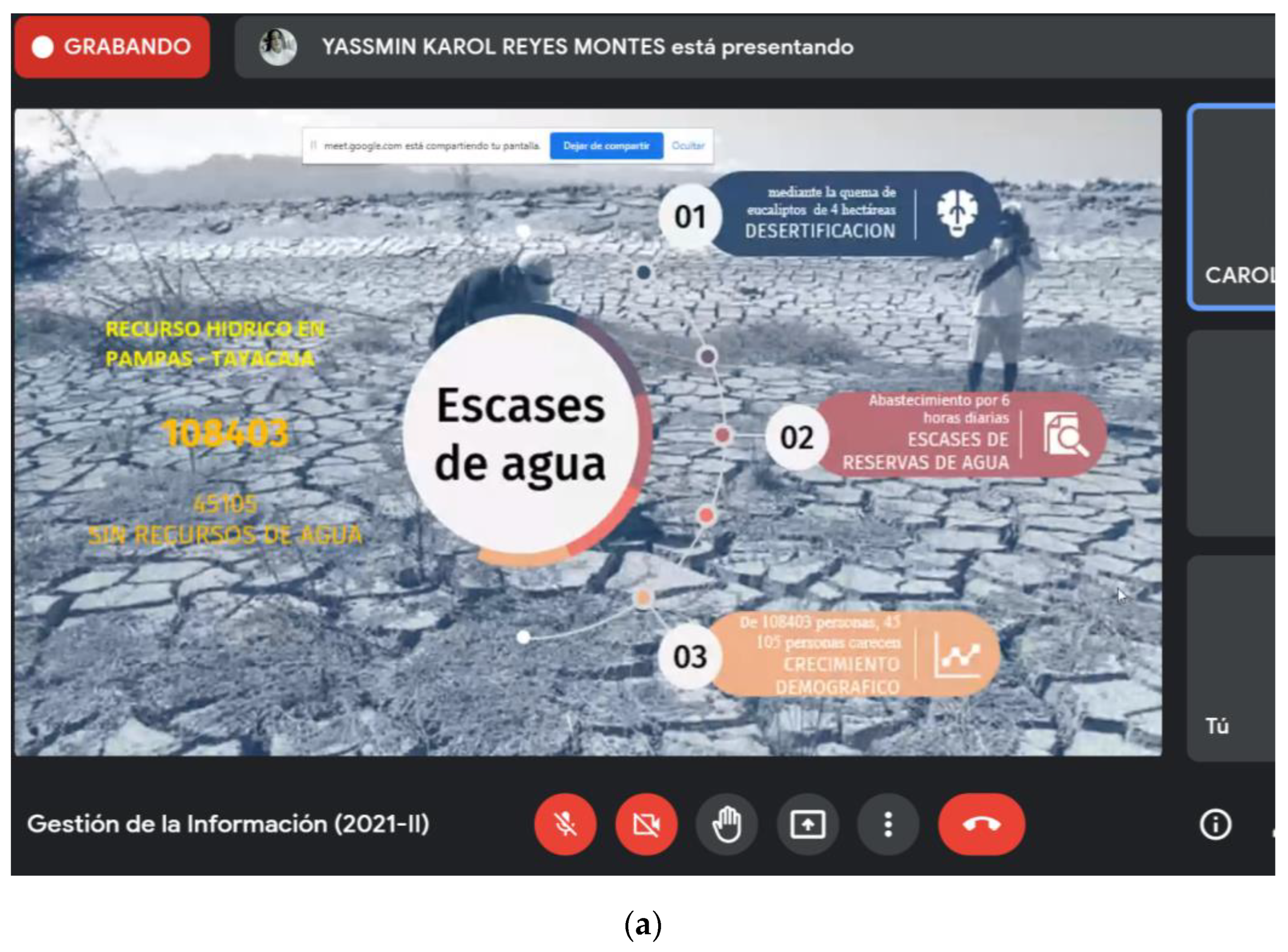 Sustainability 15 12335 g005a Sustainability 15 12335 g005a