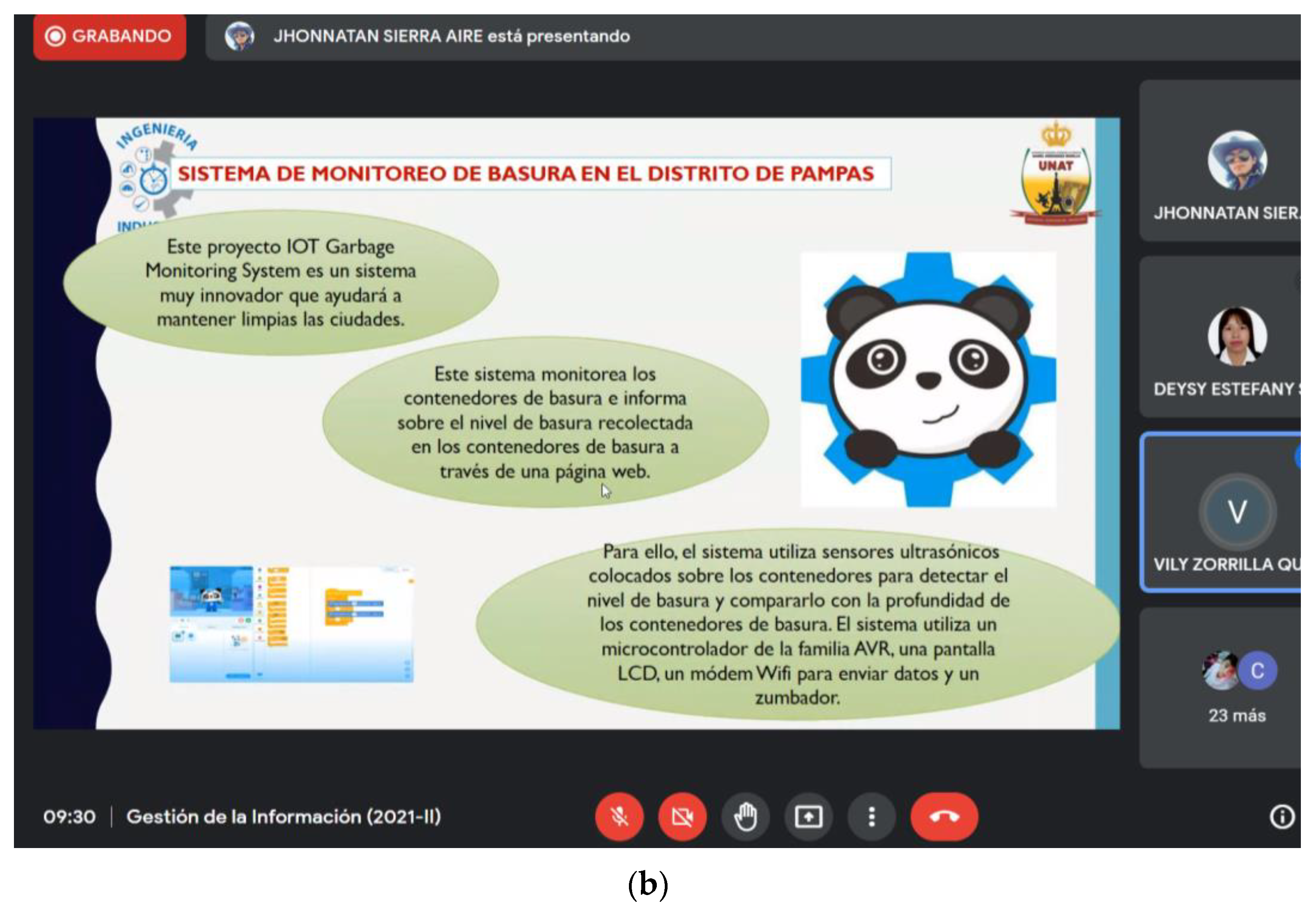 Sustainability 15 12335 g005b Sustainability 15 12335 g005b