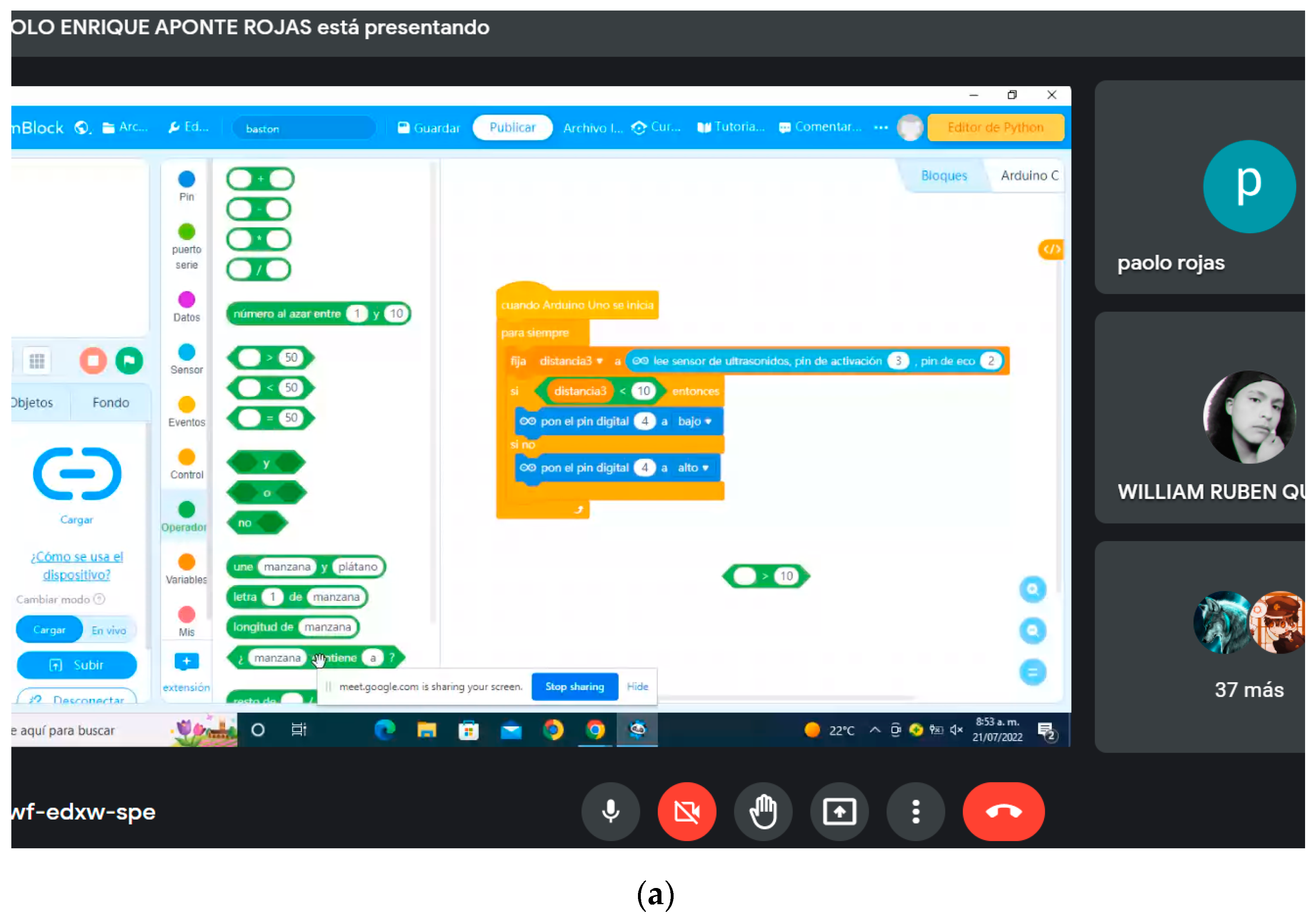 Sustainability 15 12335 g006a Sustainability 15 12335 g006a