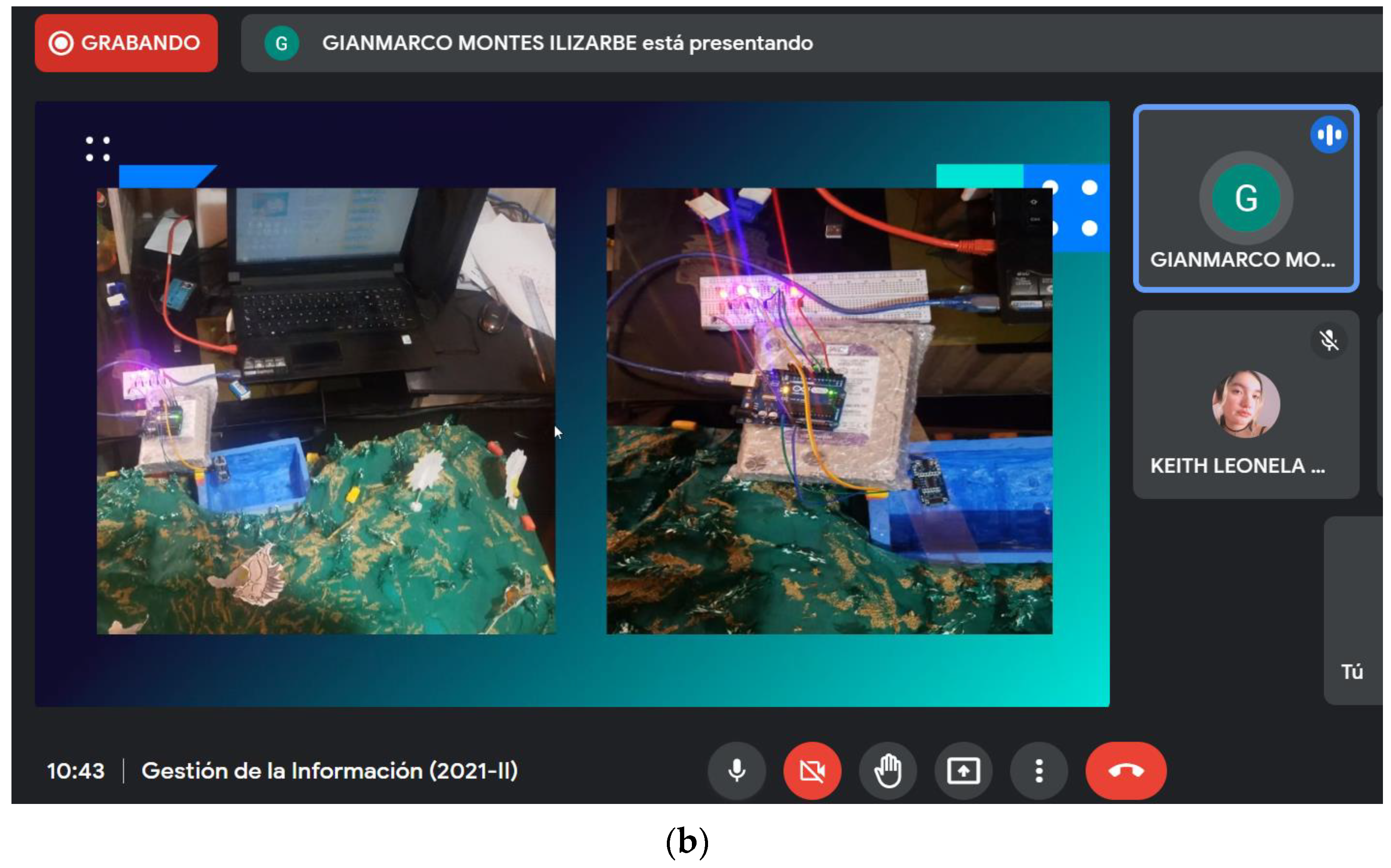 Sustainability 15 12335 g006b Sustainability 15 12335 g006b