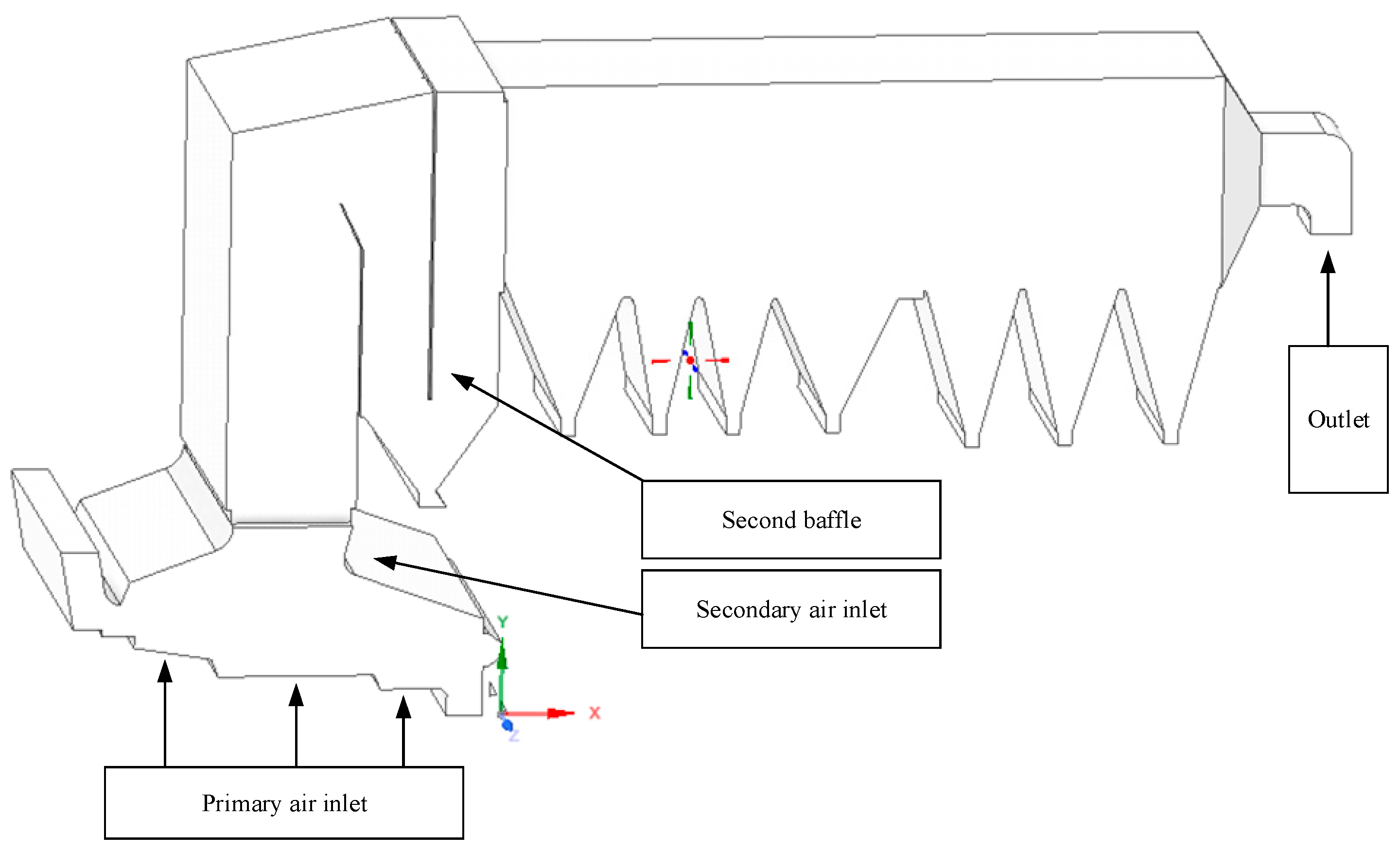 Sustainability 15 12337 g004 550