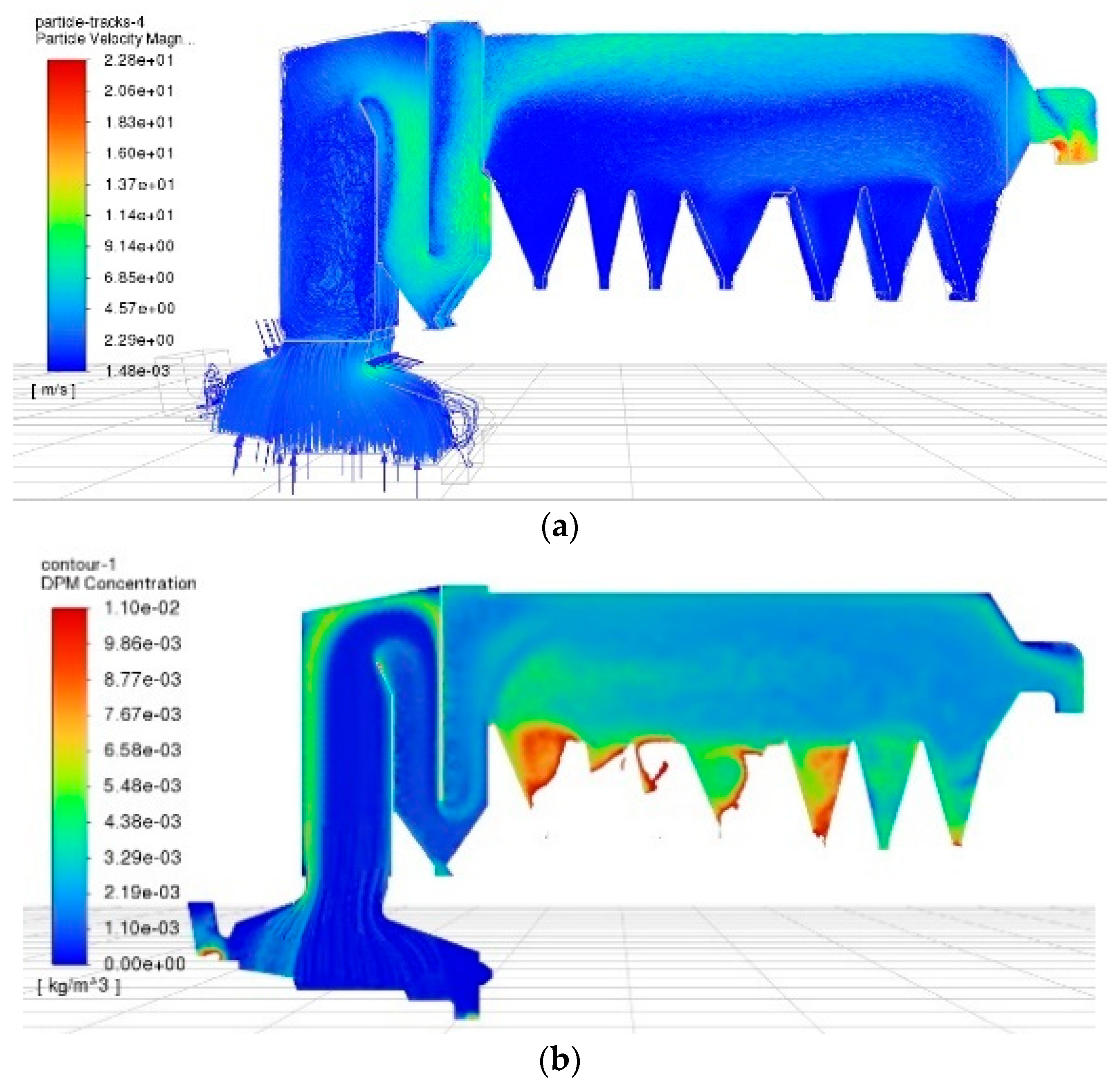 Sustainability 15 12337 g007 550