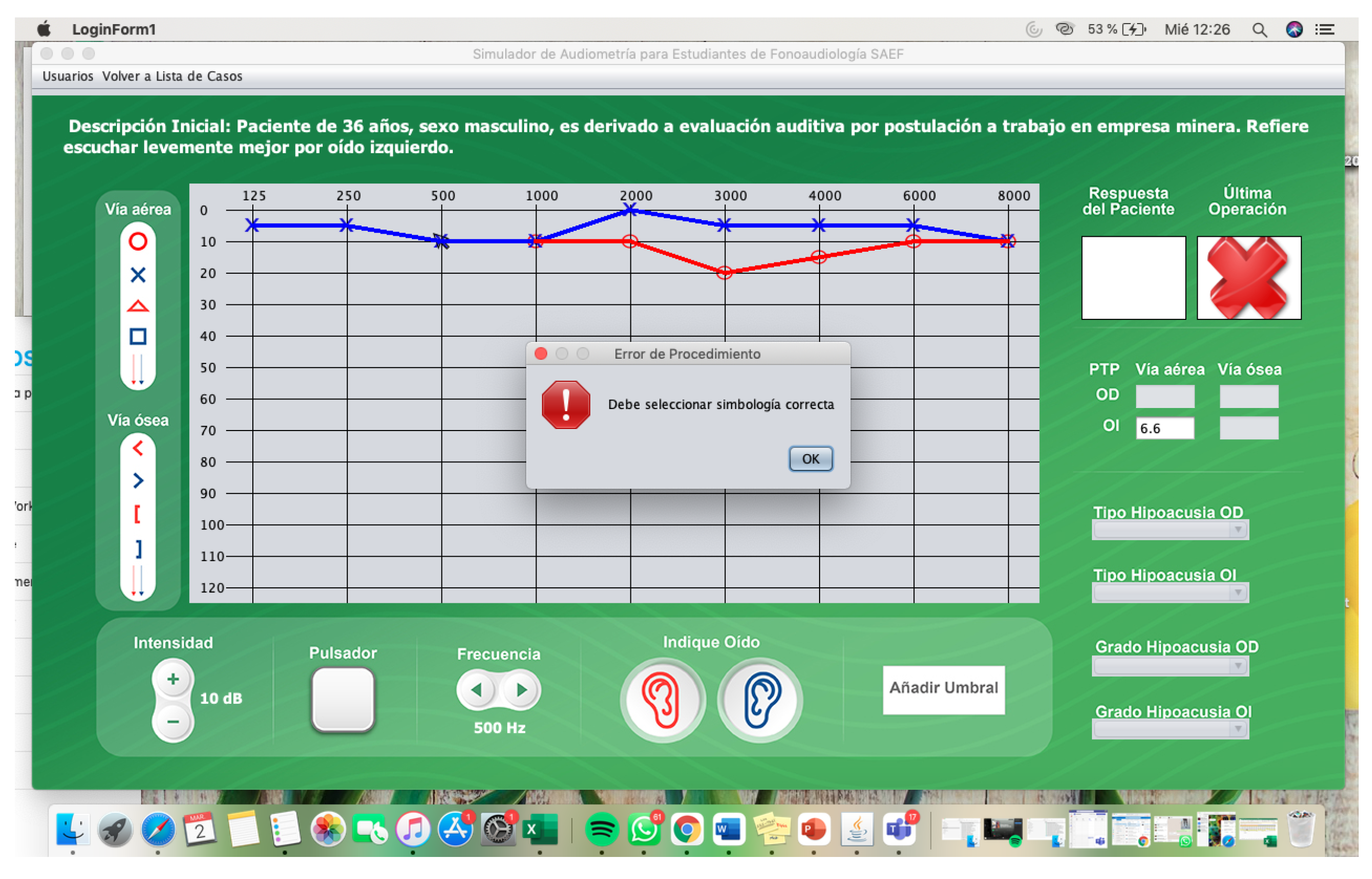 Sustainability 15 12340 g008 Sustainability 15 12340 g008