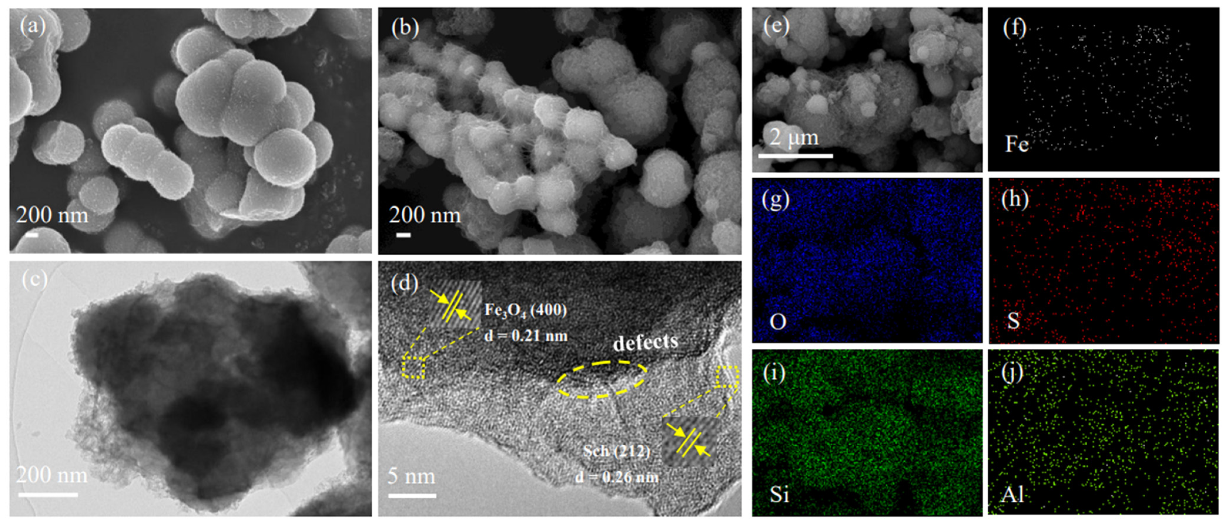 Sustainability 15 12343 g001