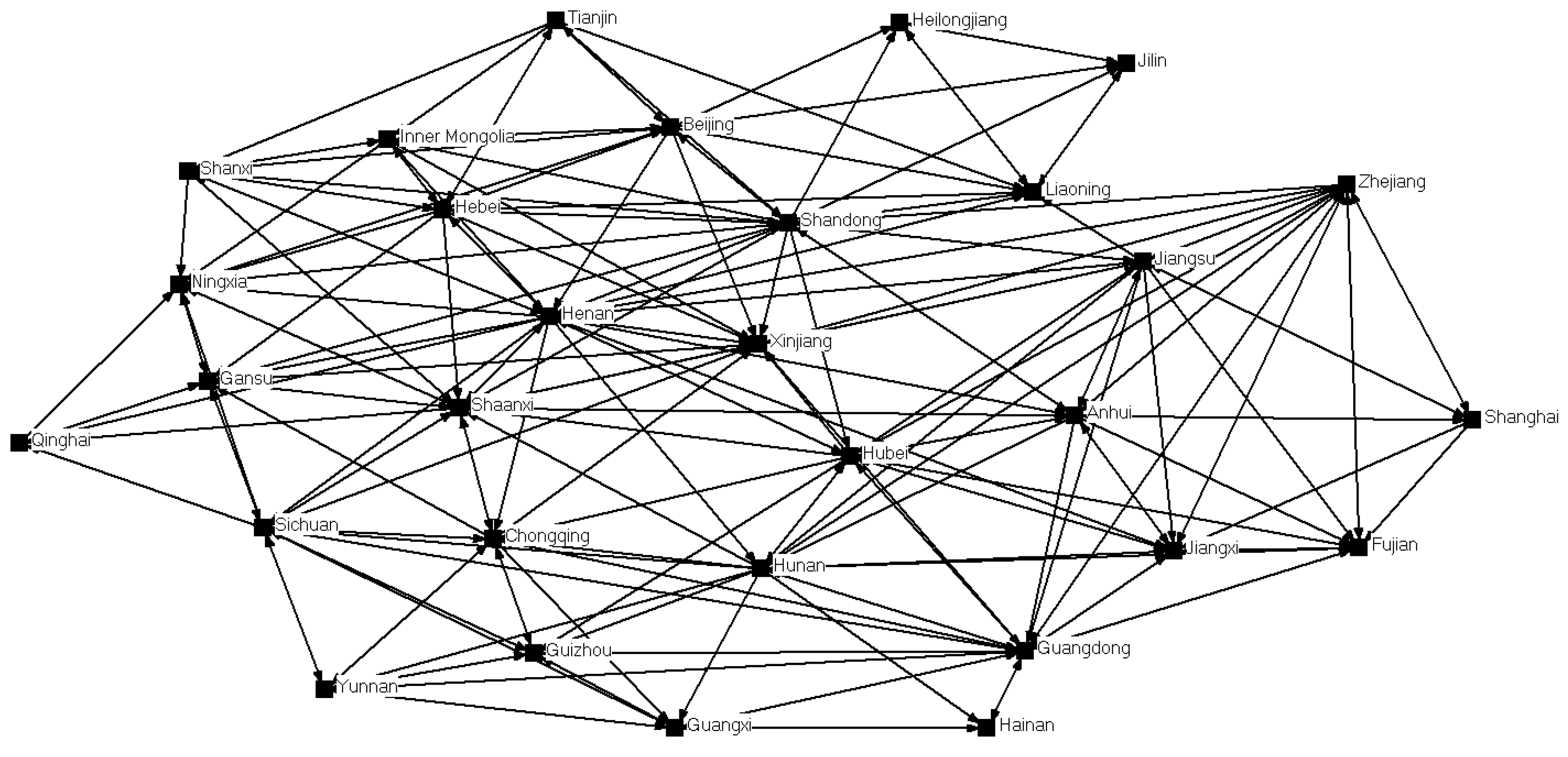 Sustainability 15 12344 g002