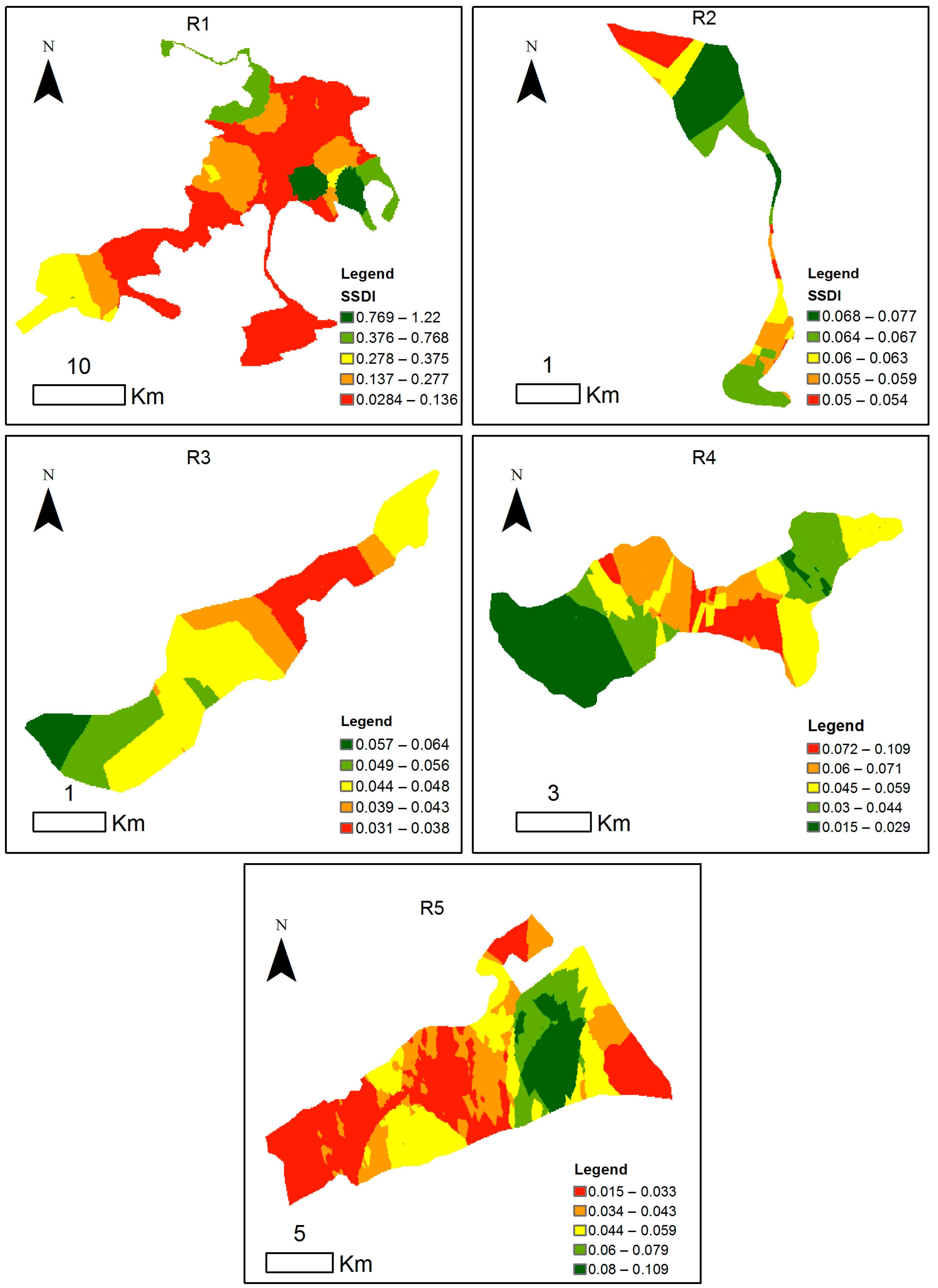 Sustainability 15 12347 g005