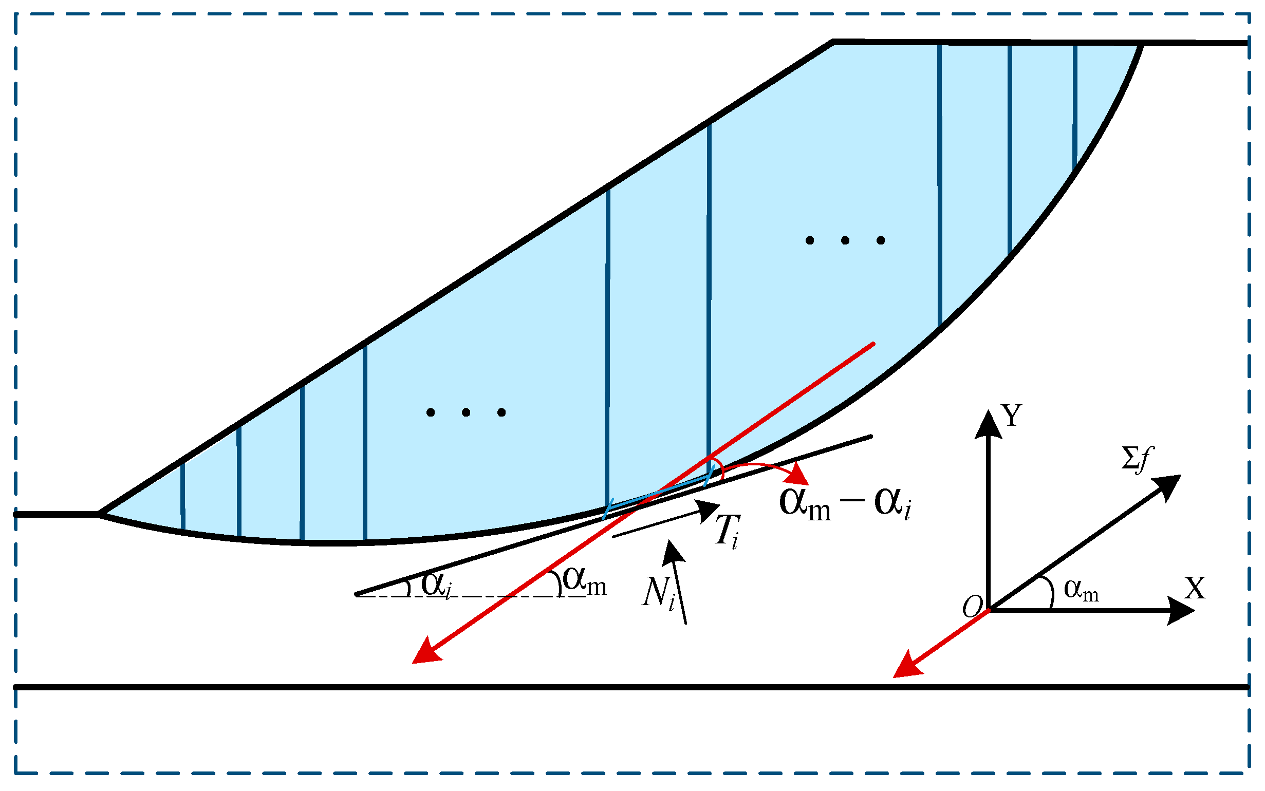Sustainability 15 12350 g002 Sustainability 15 12350 g002