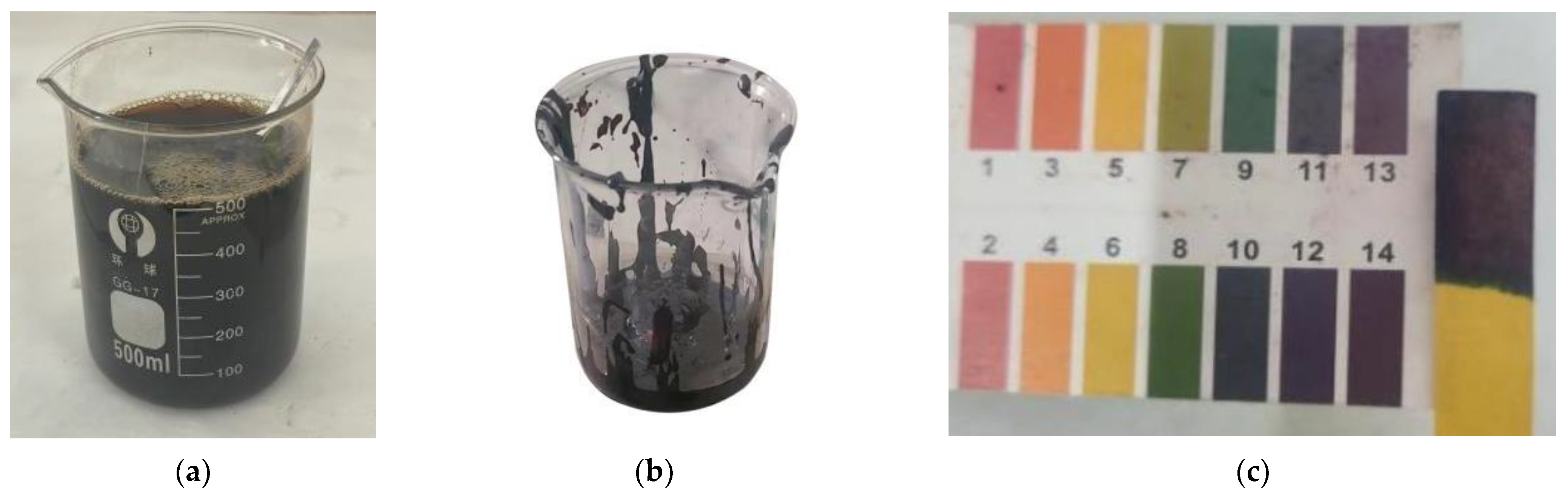 Sustainability 15 12356 g002 Sustainability 15 12356 g002