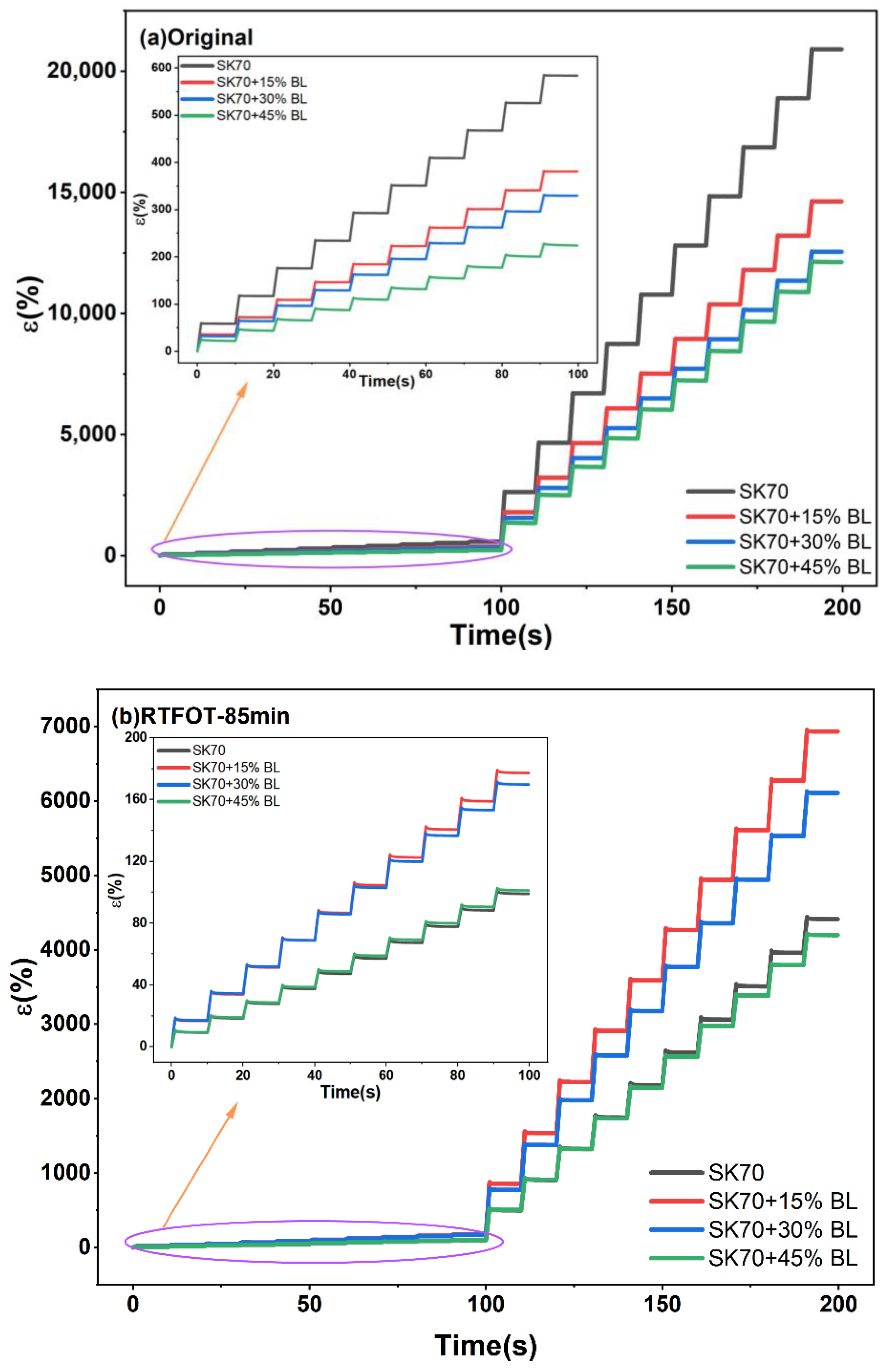 Sustainability 15 12356 g010 Sustainability 15 12356 g010