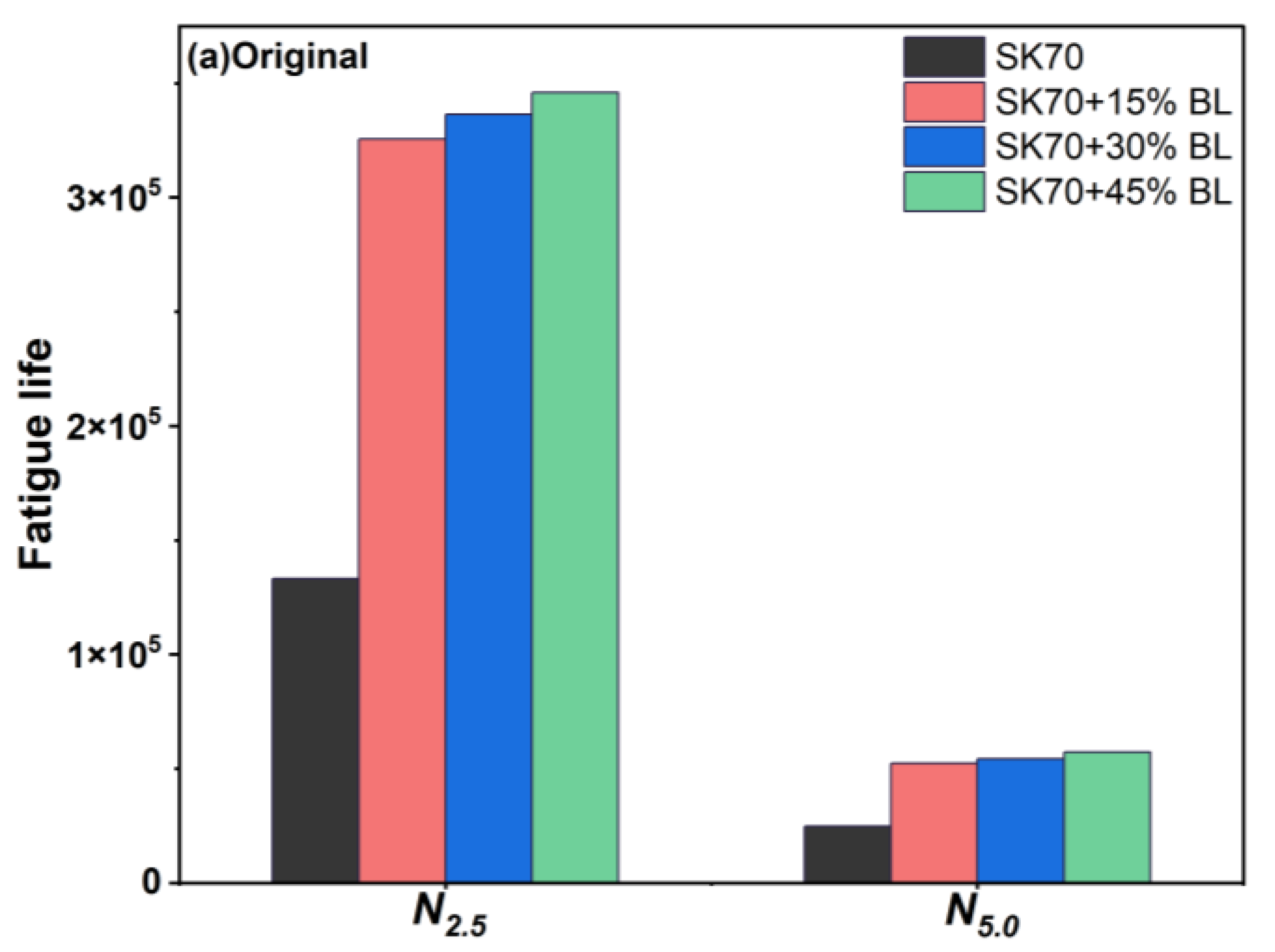 Sustainability 15 12356 g016a Sustainability 15 12356 g016a