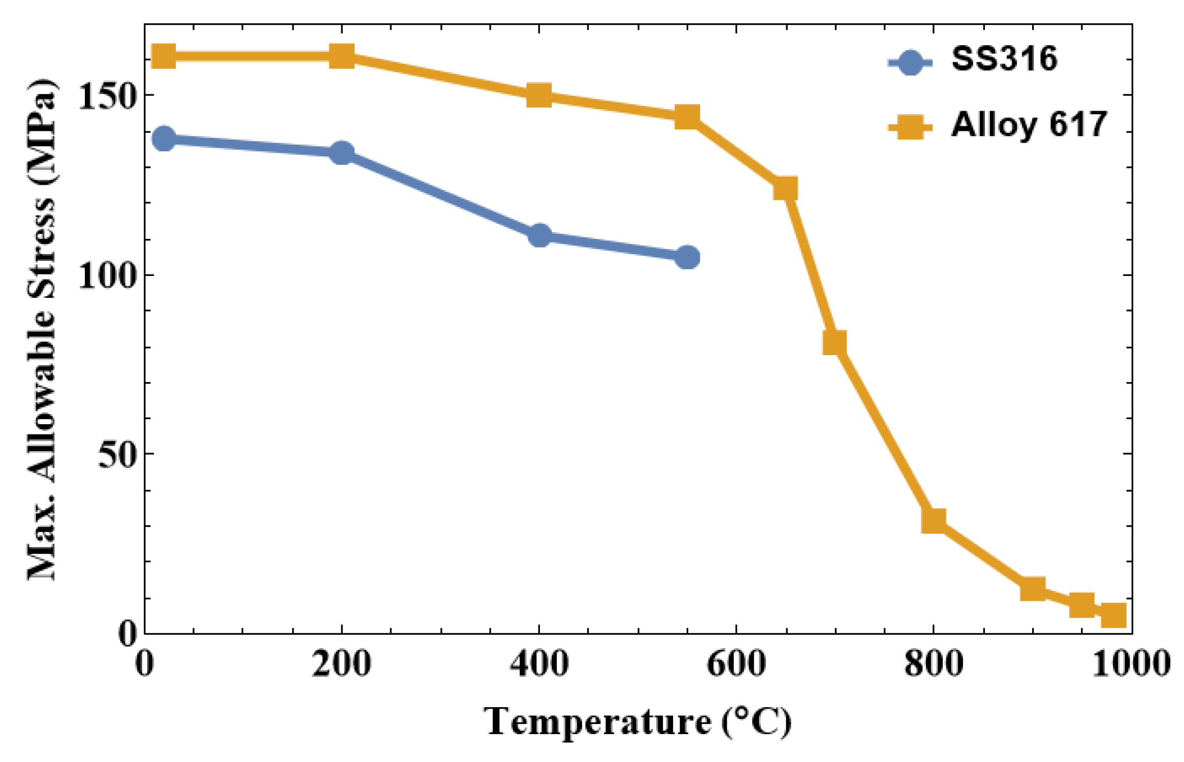 Sustainability 15 12361 g004 Sustainability 15 12361 g004