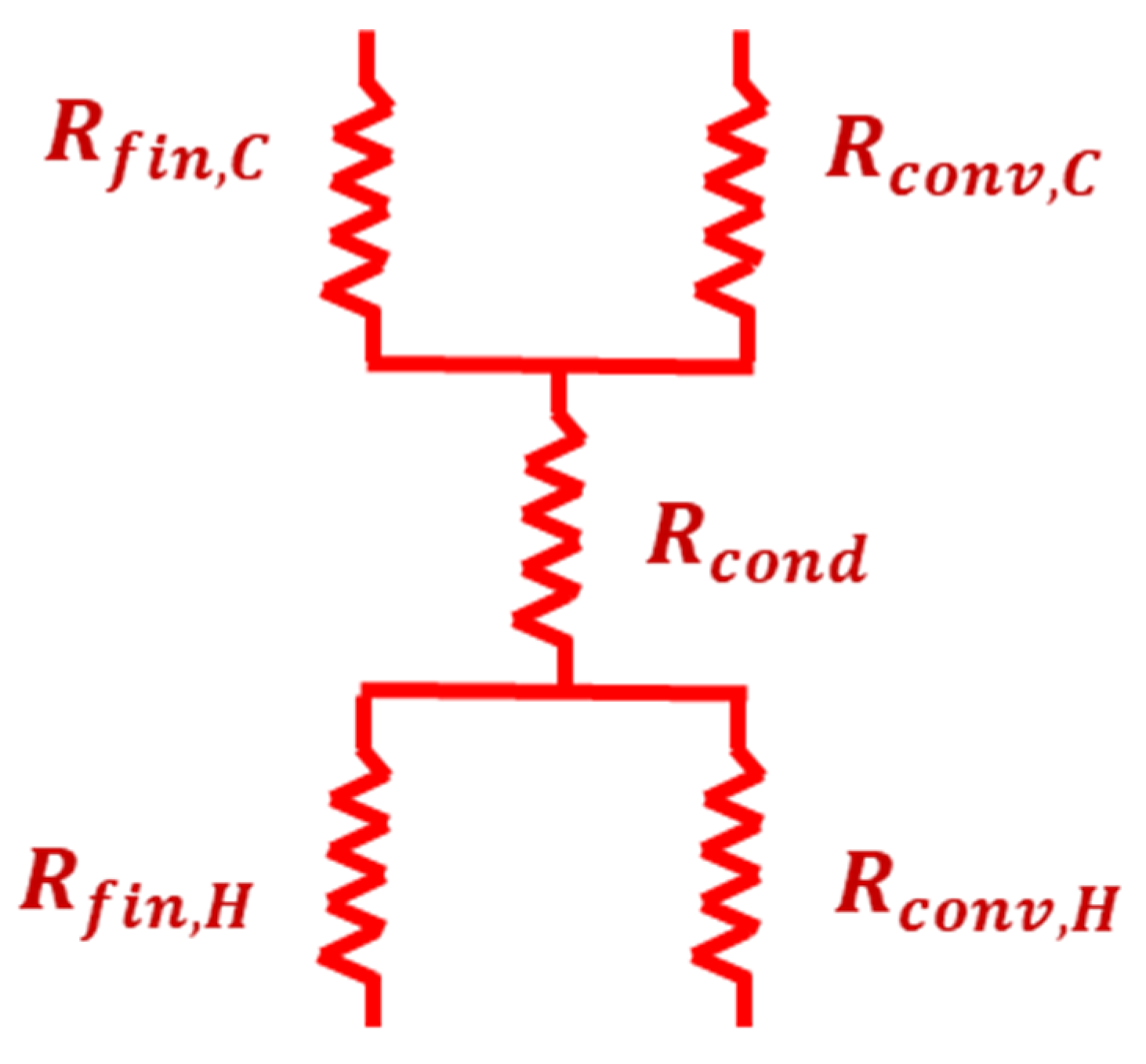 Sustainability 15 12361 g007 Sustainability 15 12361 g007