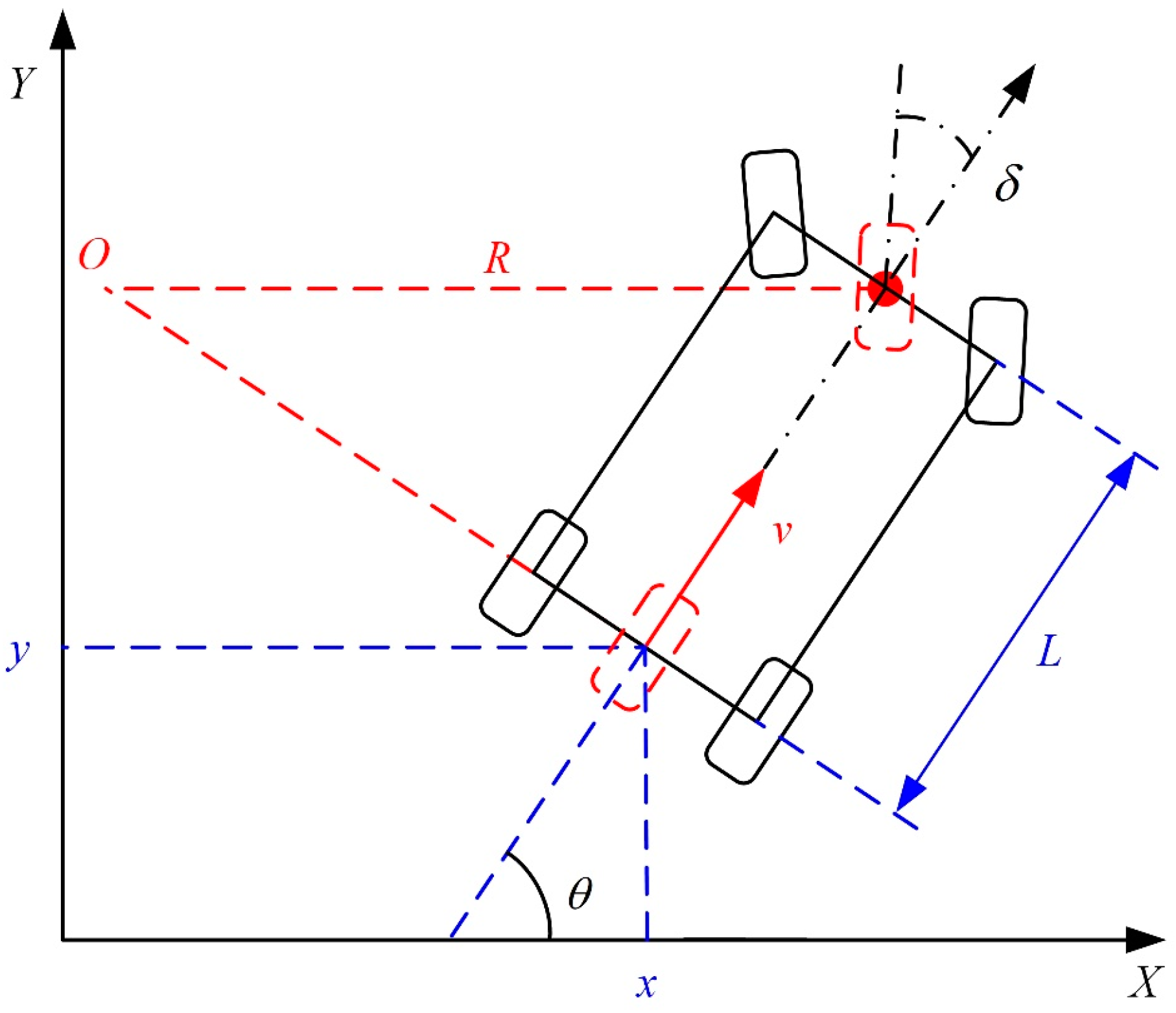 Sustainability 15 12366 g004