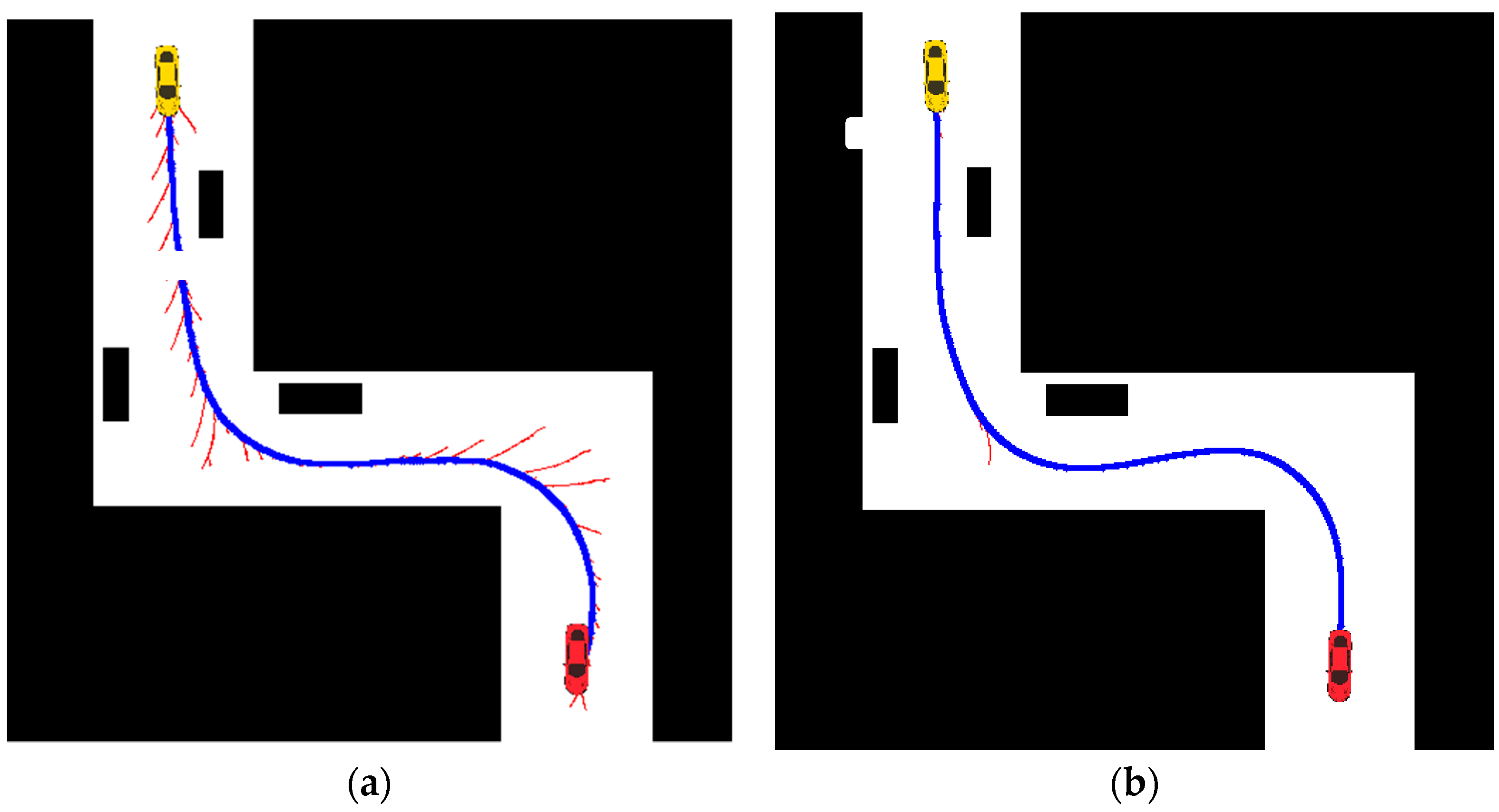 Sustainability 15 12366 g011