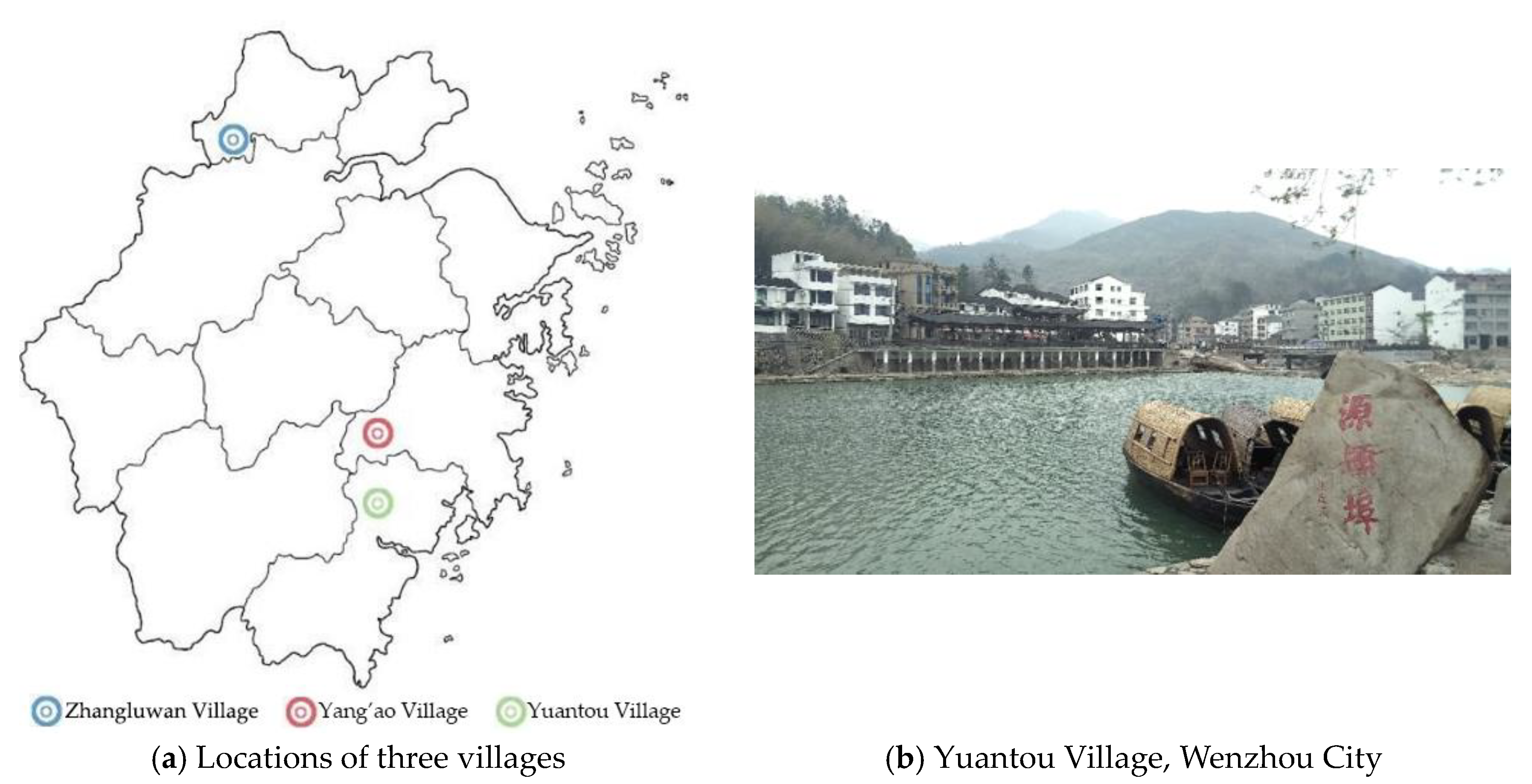 Sustainability 15 12367 g008a