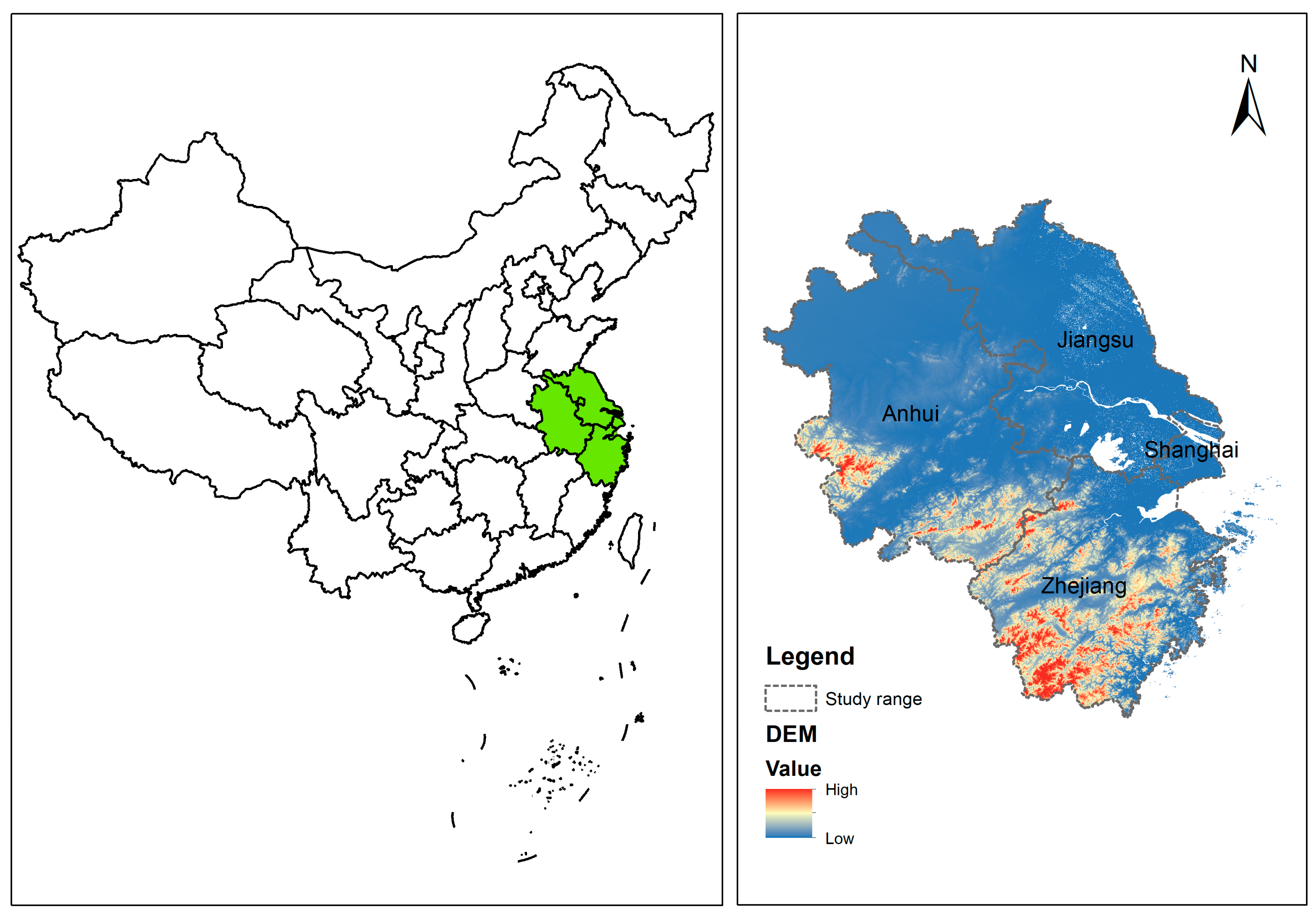 Sustainability 15 12374 g001