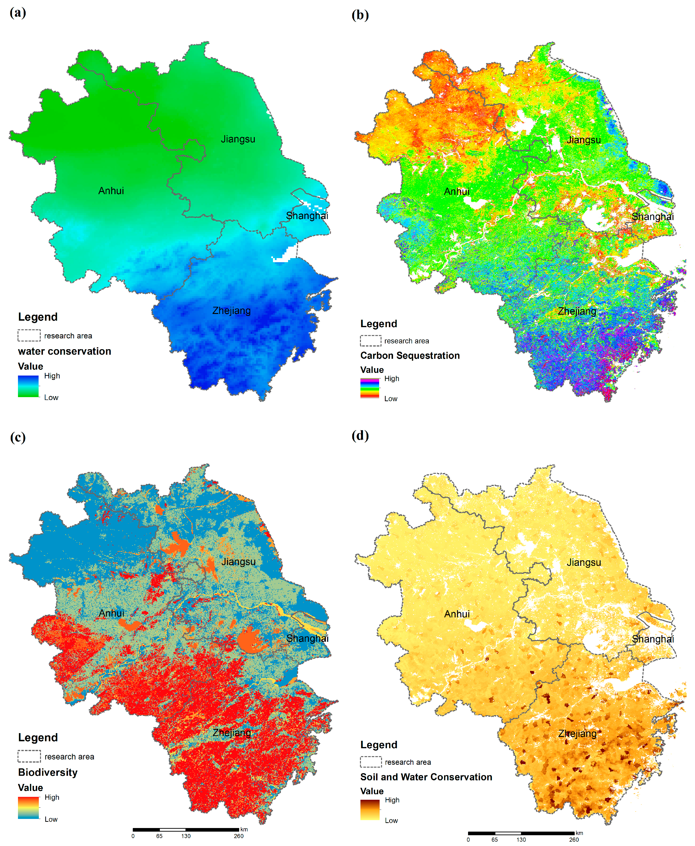 Sustainability 15 12374 g003