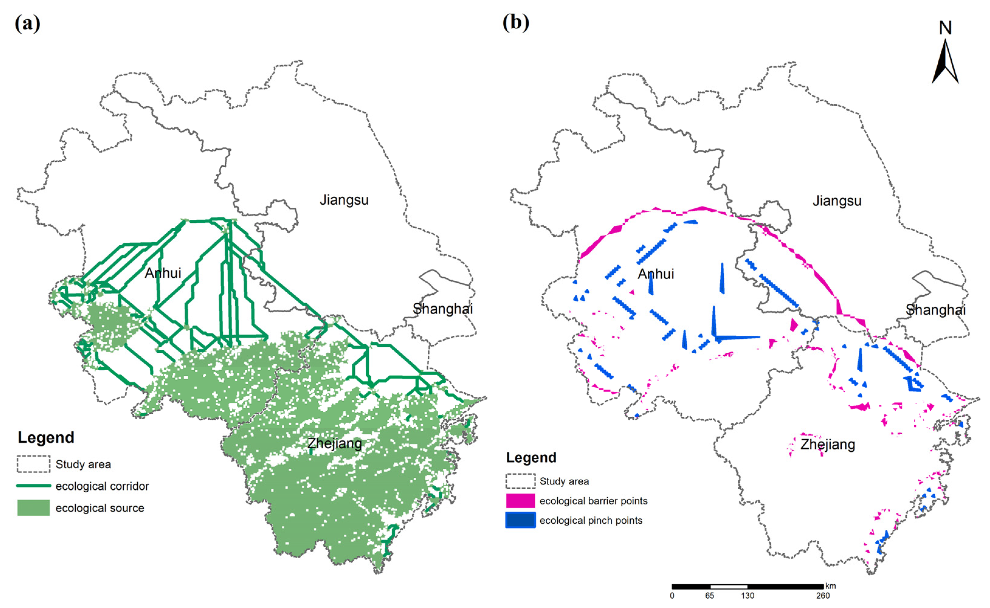 Sustainability 15 12374 g005