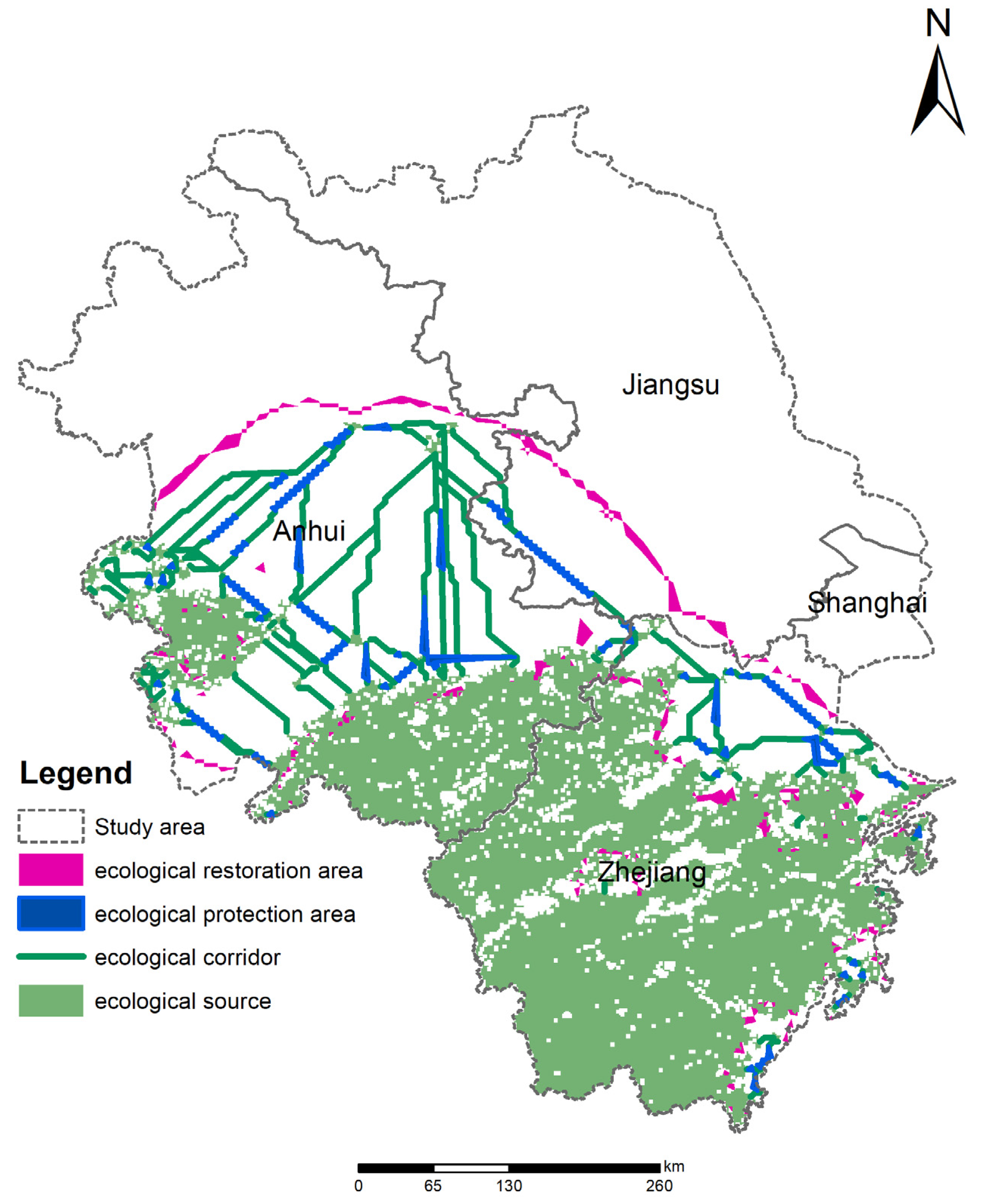 Sustainability 15 12374 g006