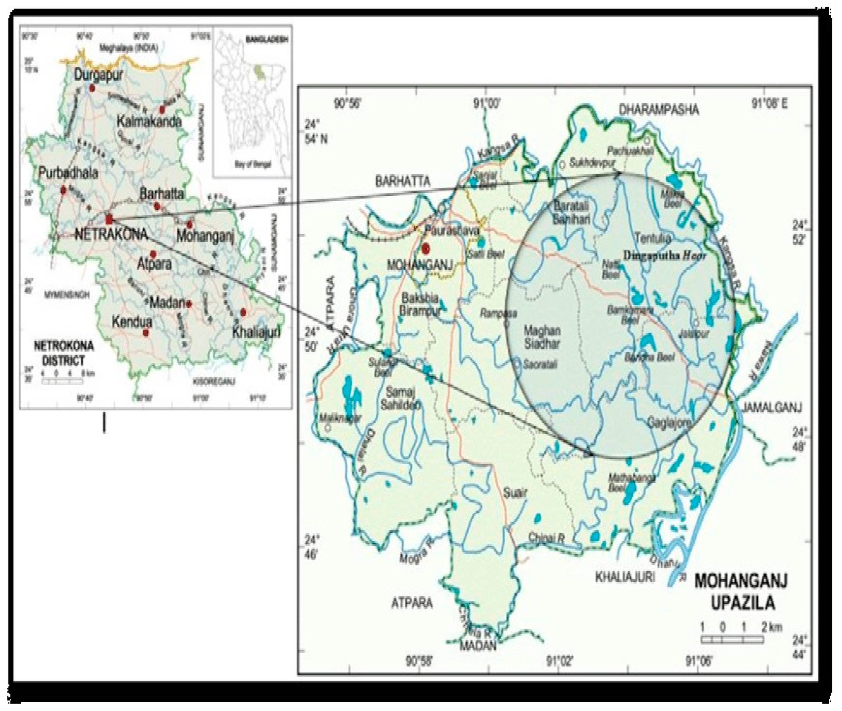 Sustainability 15 12378 g001