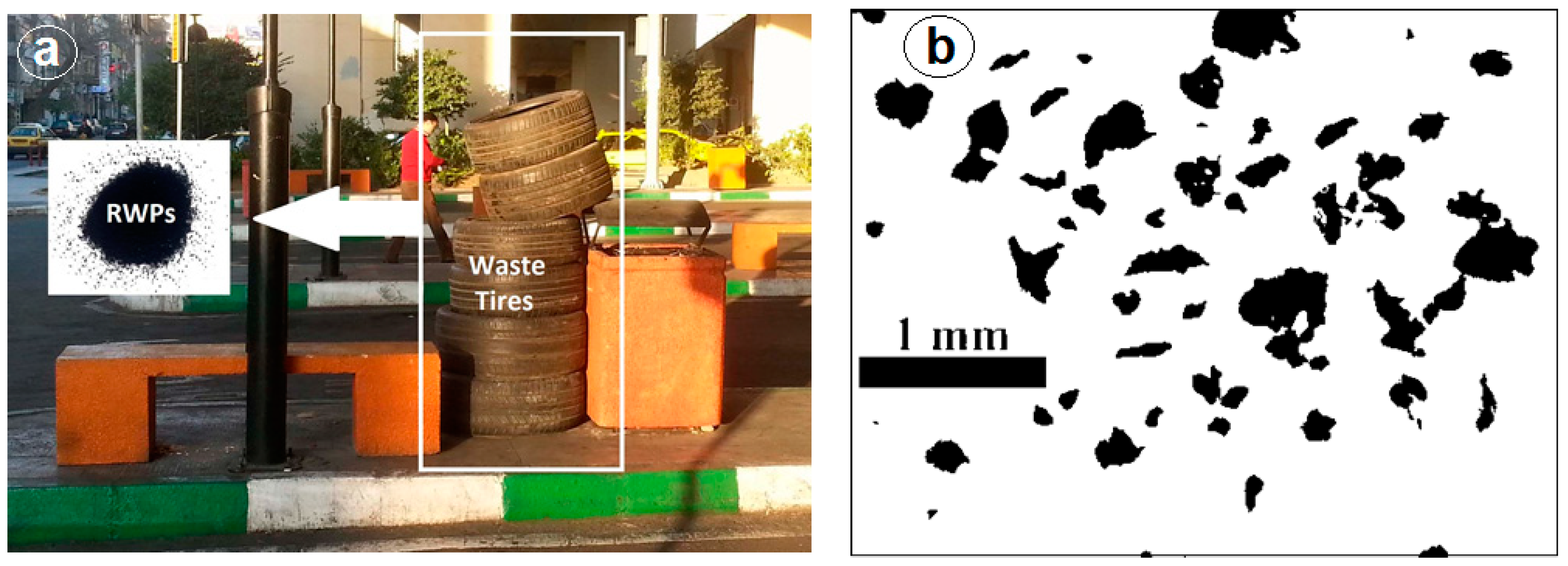 Sustainability 15 12384 g004