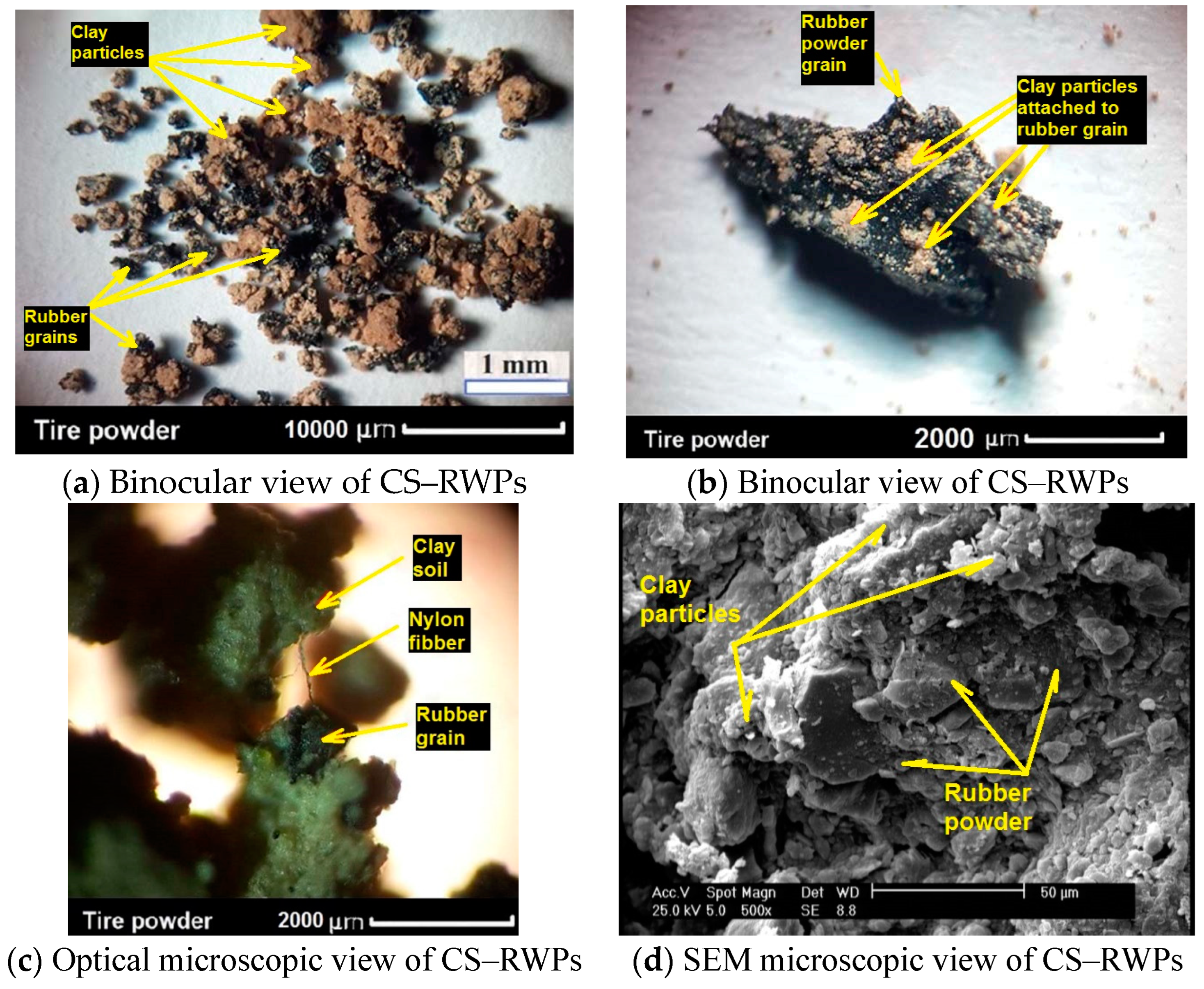 Sustainability 15 12384 g005