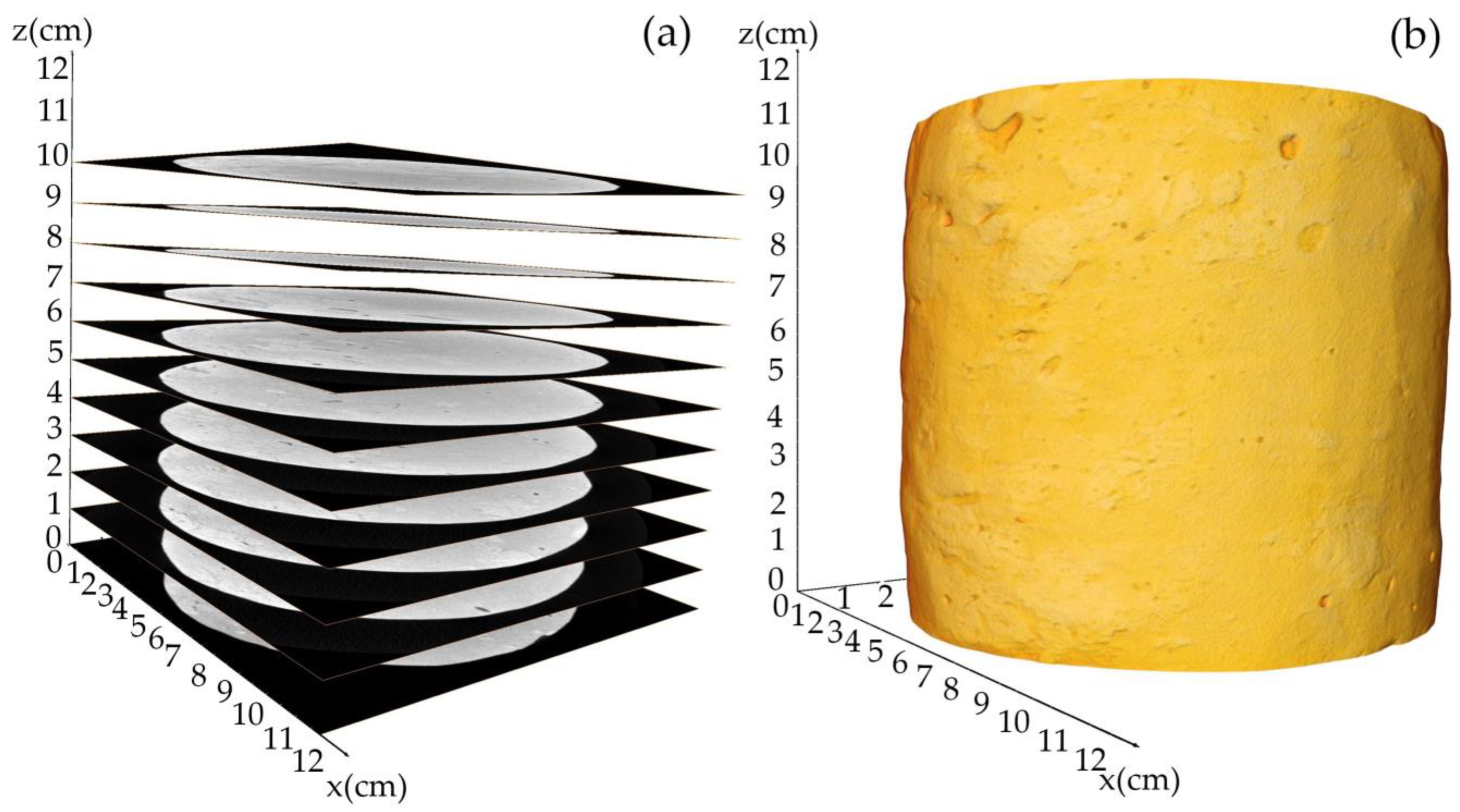 Sustainability 15 12389 g002 Sustainability 15 12389 g002