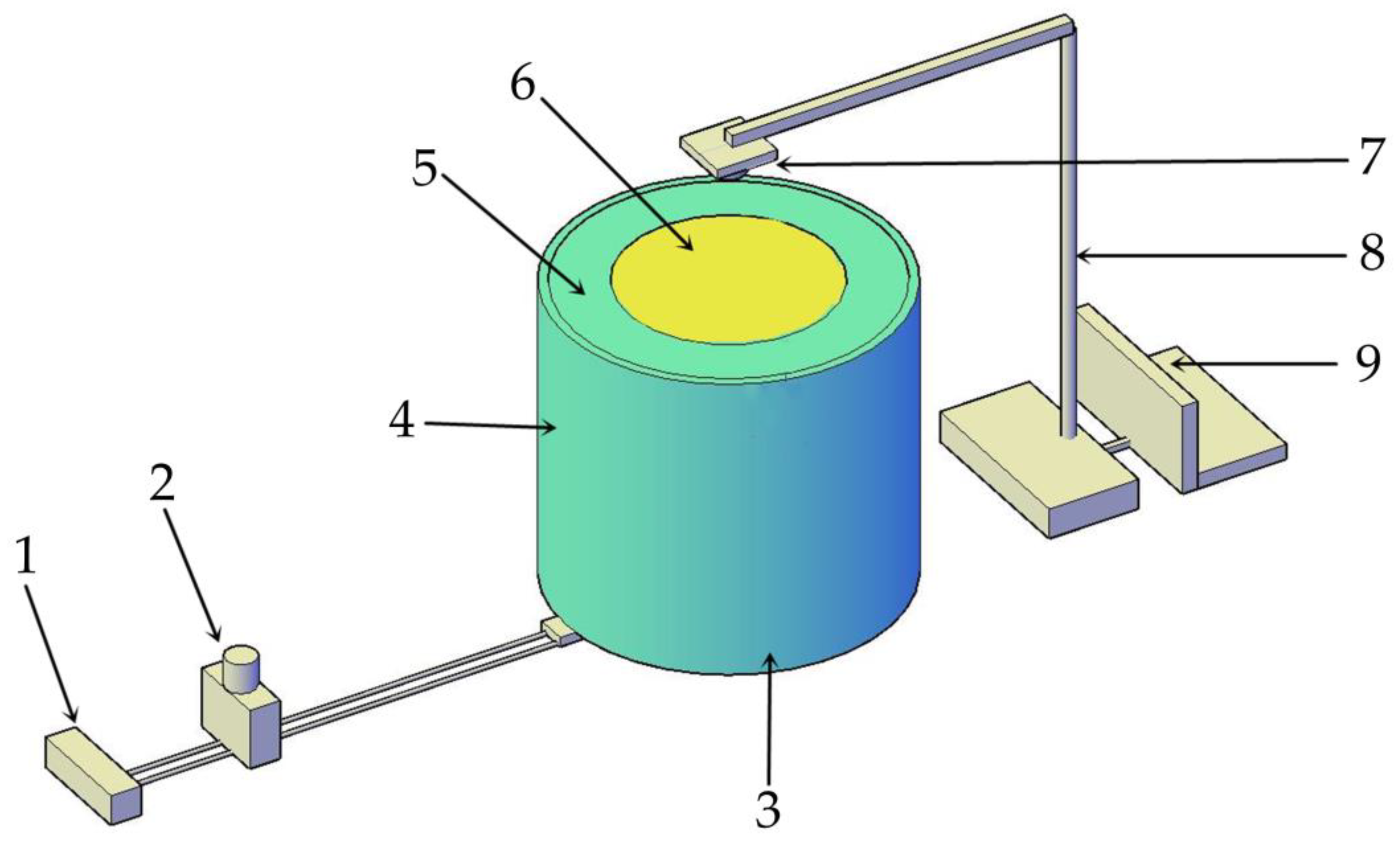 Sustainability 15 12389 g003 Sustainability 15 12389 g003