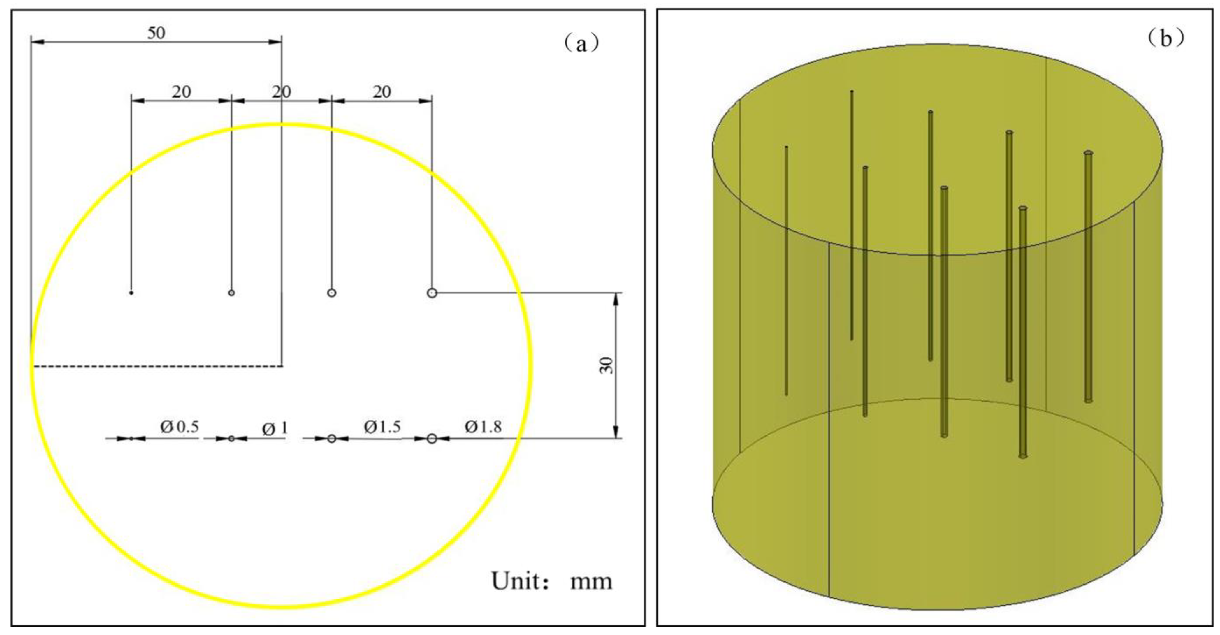 Sustainability 15 12389 g004 Sustainability 15 12389 g004