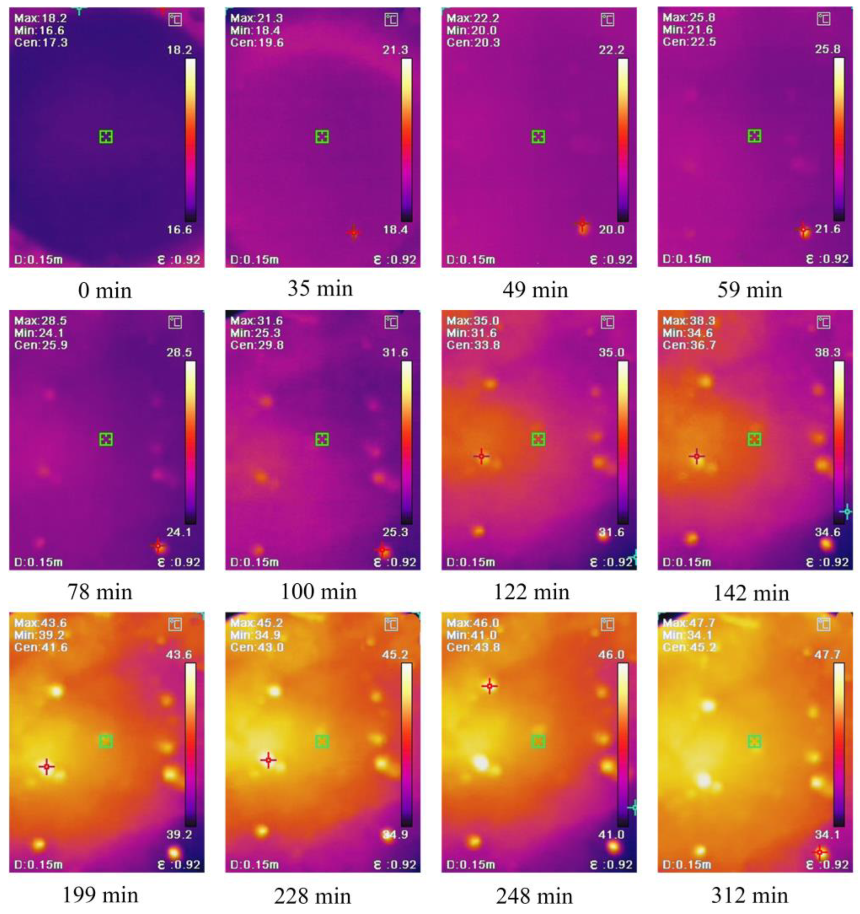 Sustainability 15 12389 g011 Sustainability 15 12389 g011