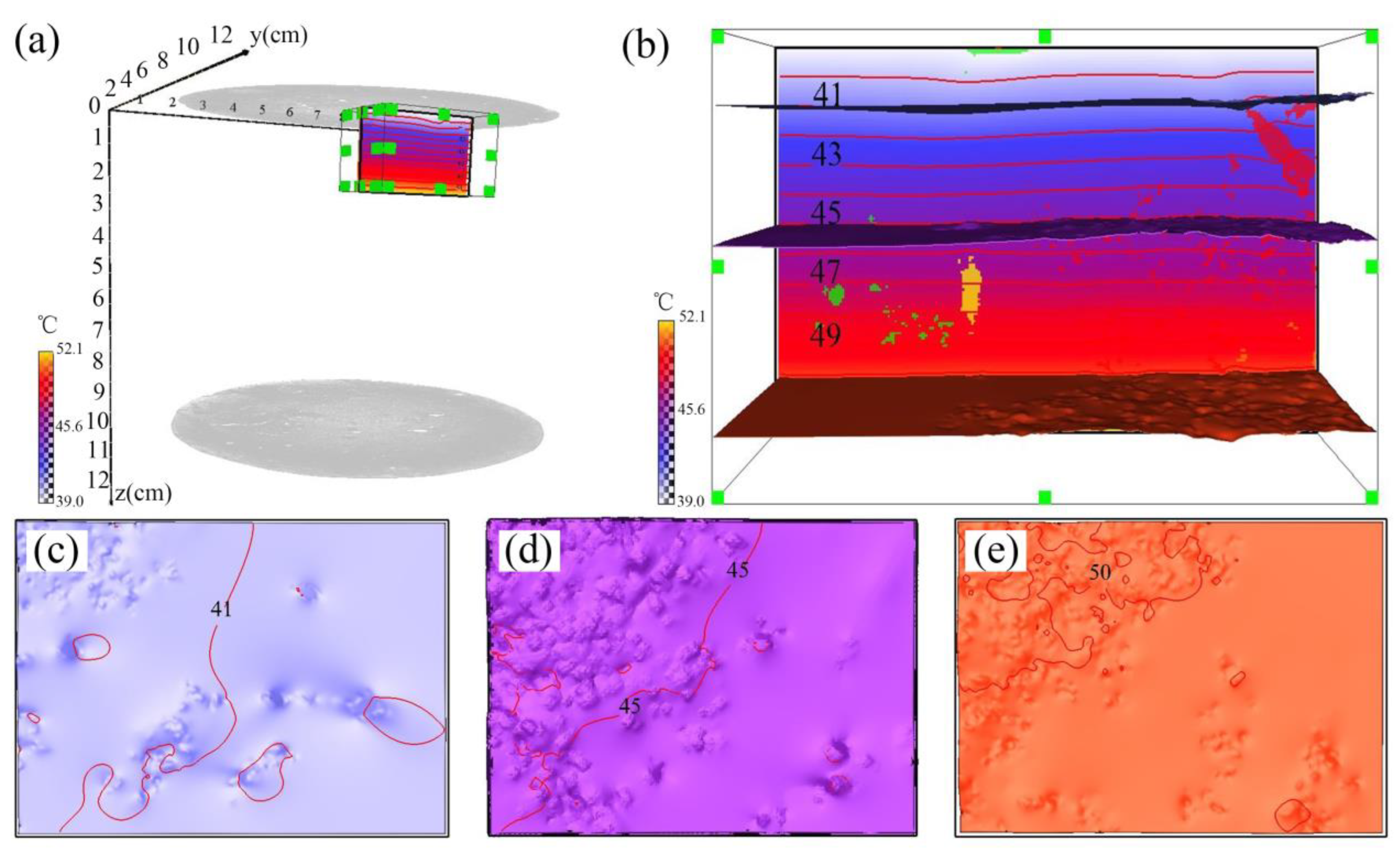 Sustainability 15 12389 g014 Sustainability 15 12389 g014