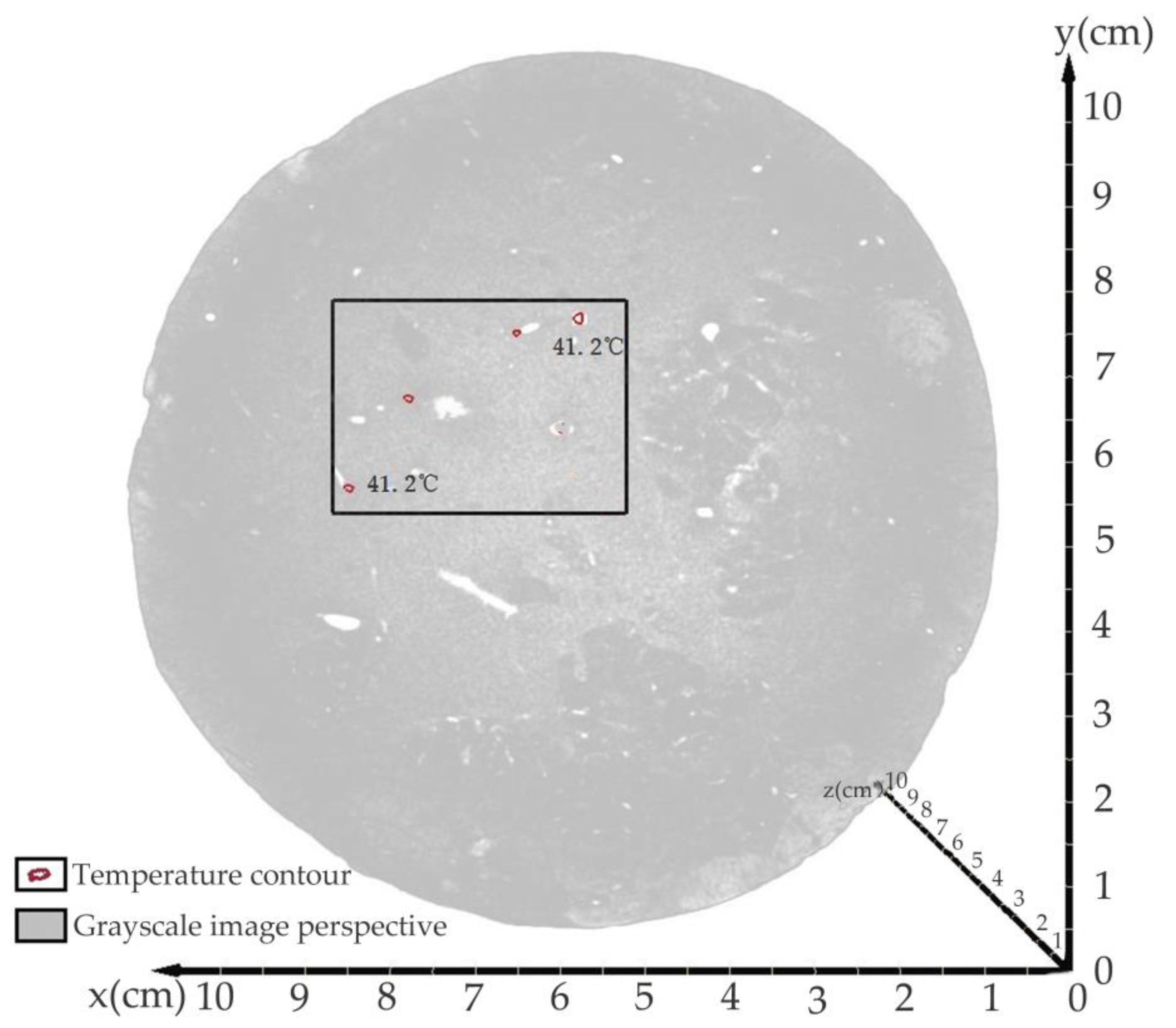 Sustainability 15 12389 g015 Sustainability 15 12389 g015