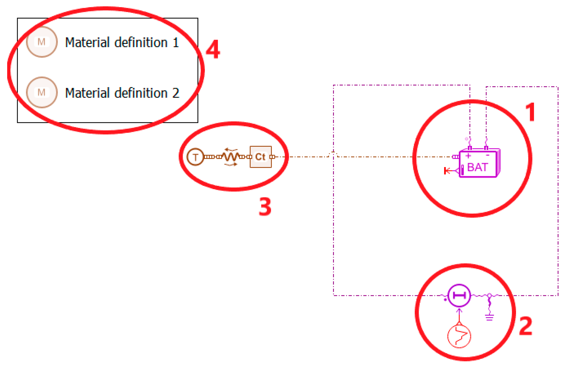Sustainability 15 12391 g001 Sustainability 15 12391 g001