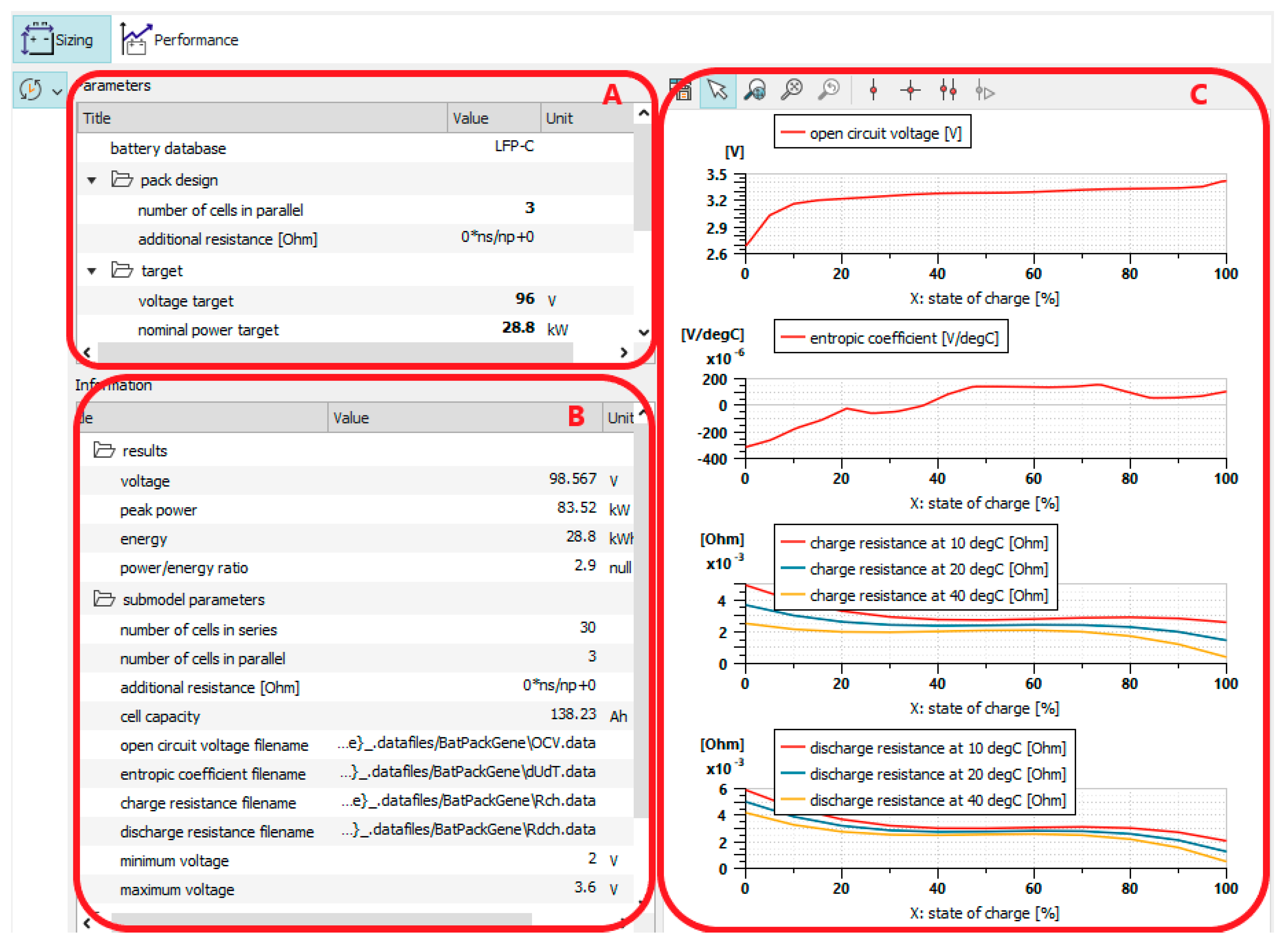 Sustainability 15 12391 g002 Sustainability 15 12391 g002