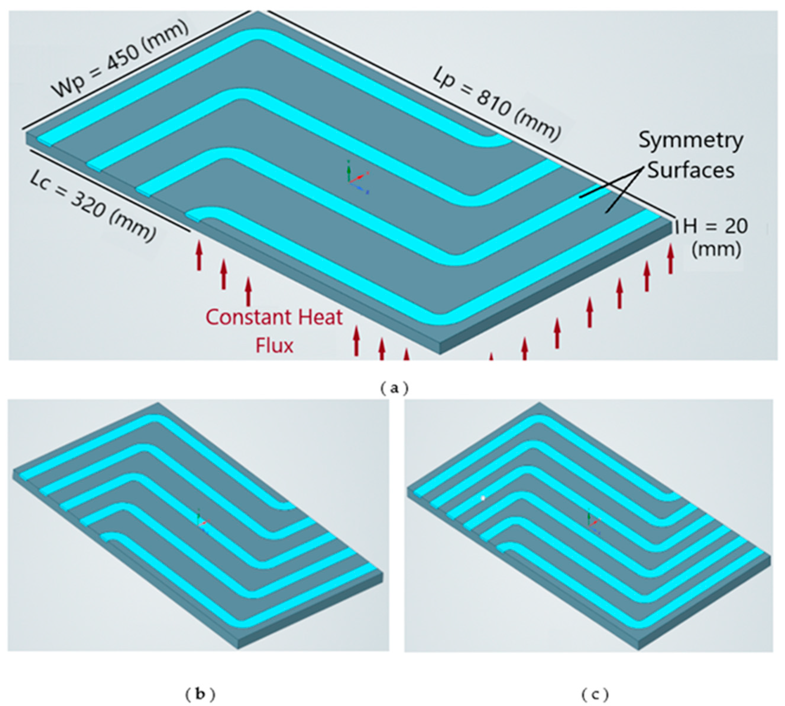 Sustainability 15 12391 g006 Sustainability 15 12391 g006