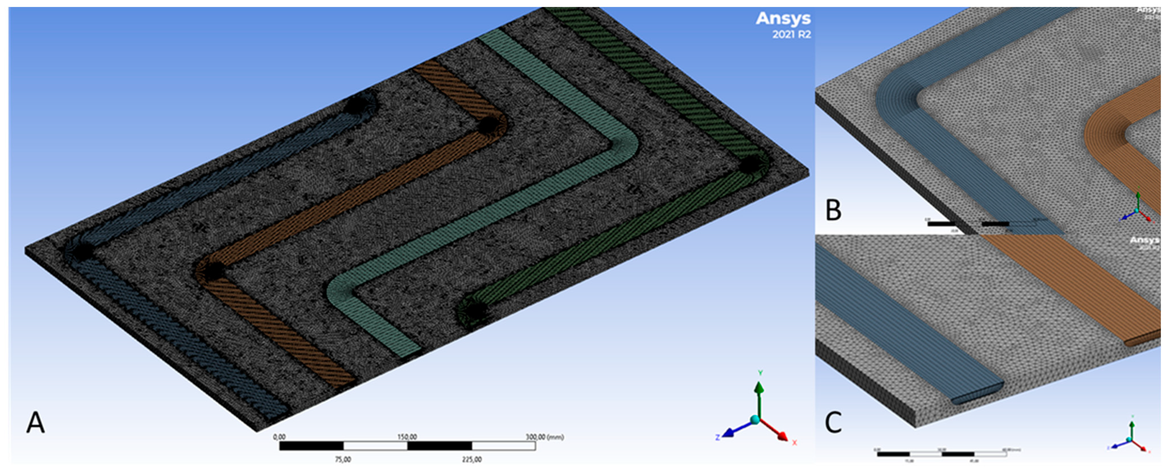 Sustainability 15 12391 g007 Sustainability 15 12391 g007