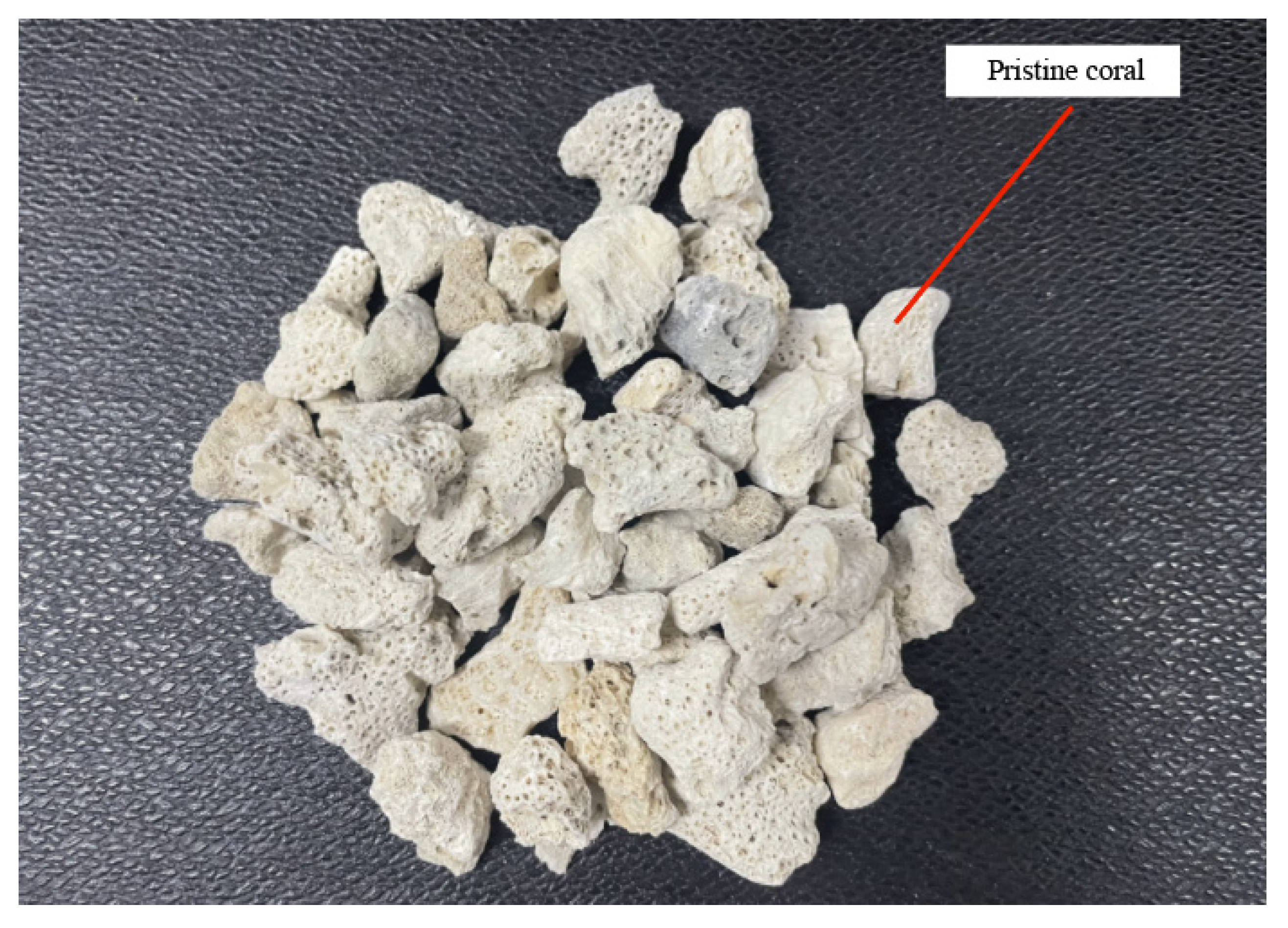 Sustainability 15 12393 g001