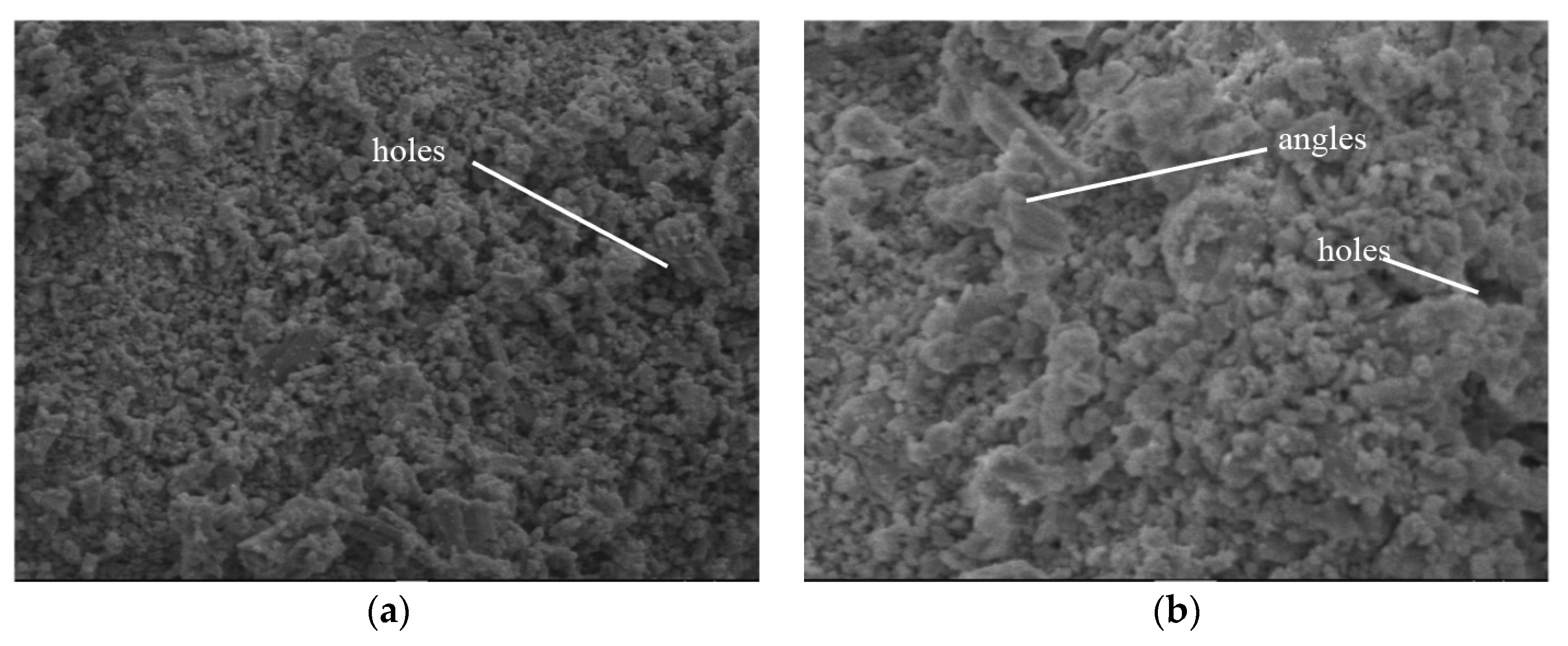 Sustainability 15 12393 g003