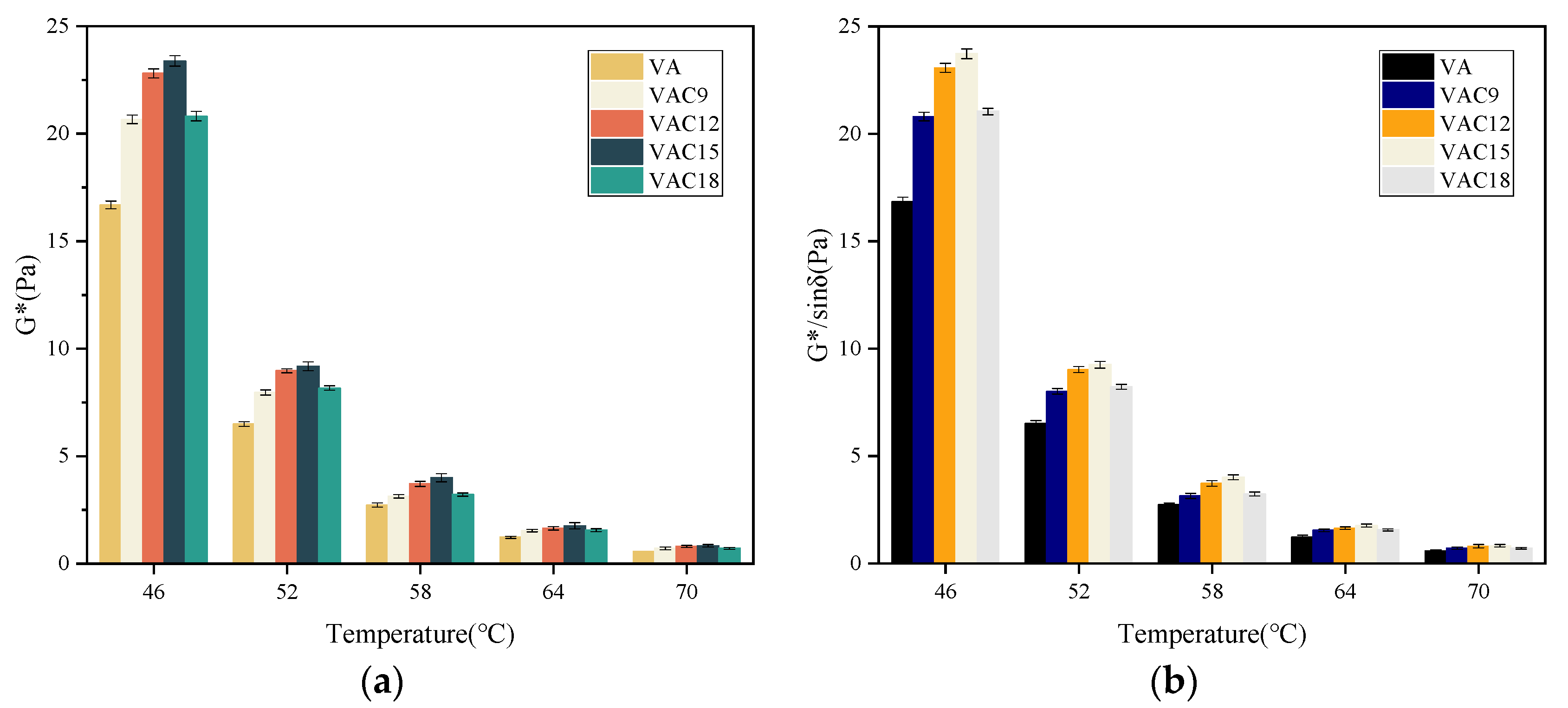 Sustainability 15 12393 g011