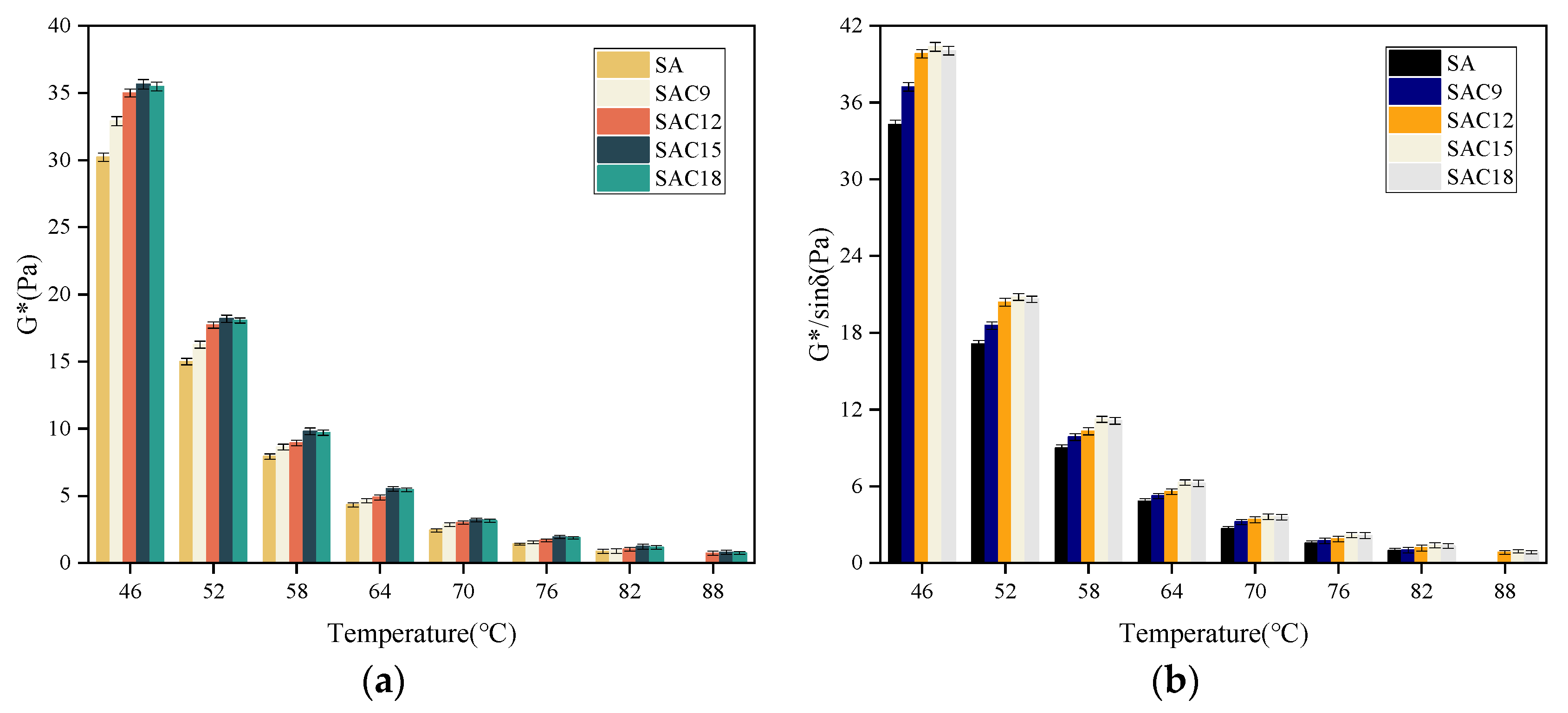 Sustainability 15 12393 g012