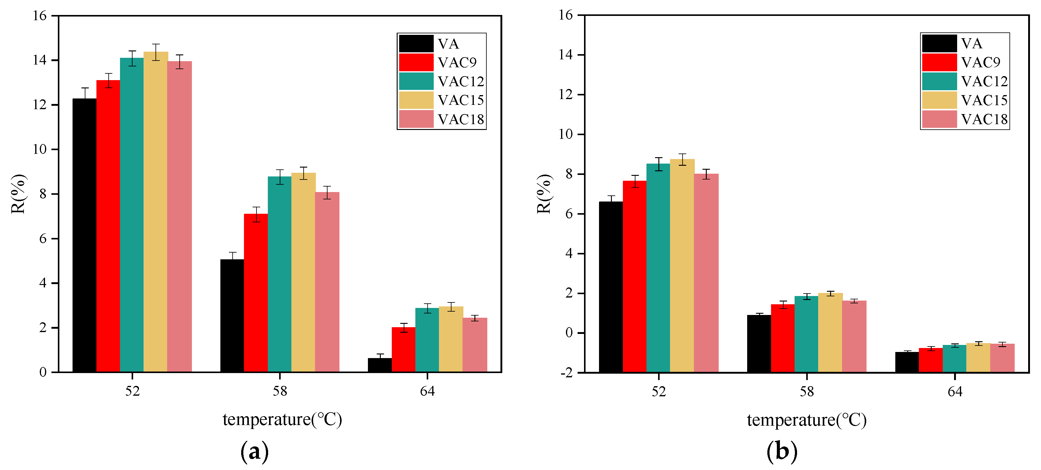 Sustainability 15 12393 g013